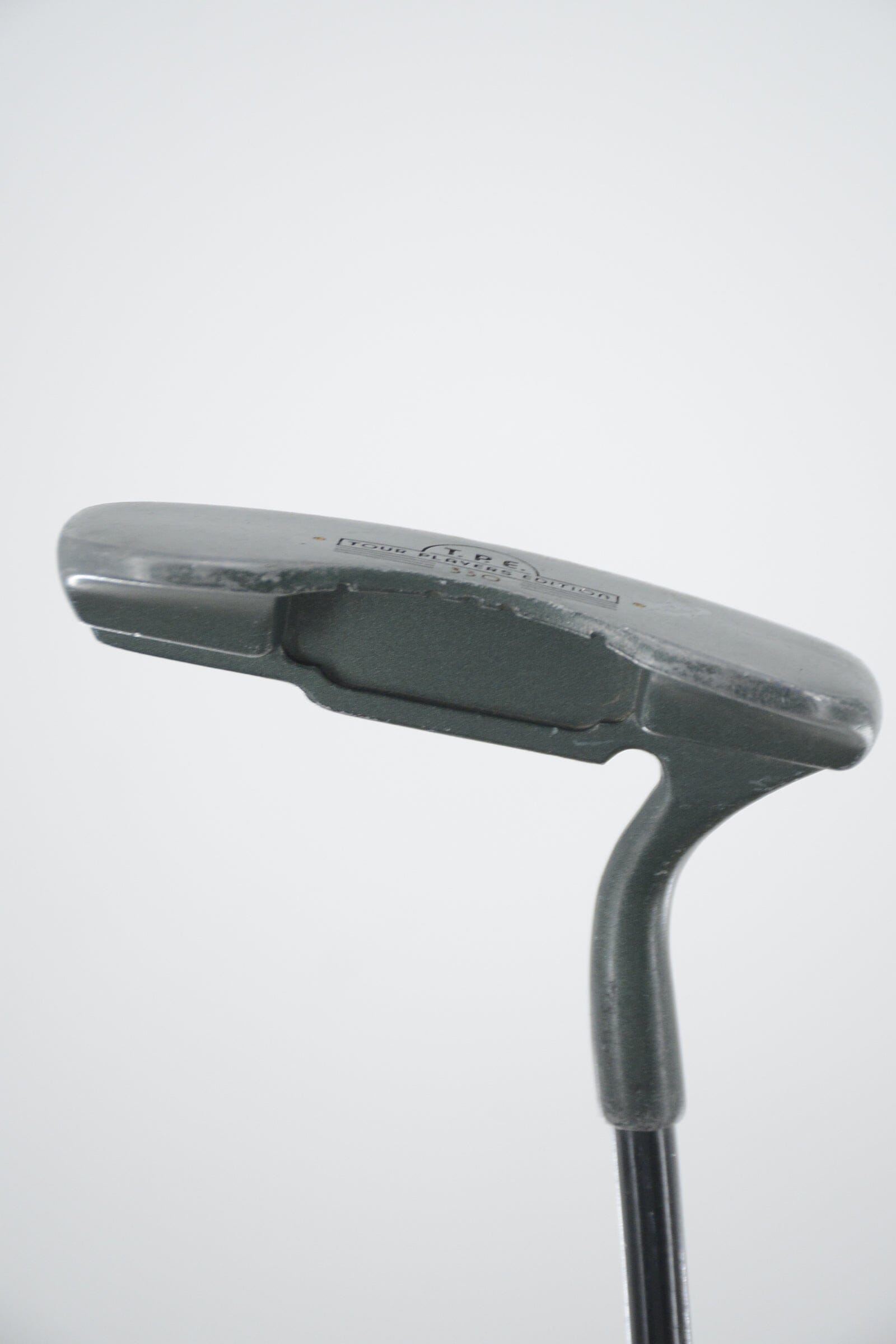 T.P.E 330 Putter 35" Golf Clubs GolfRoots