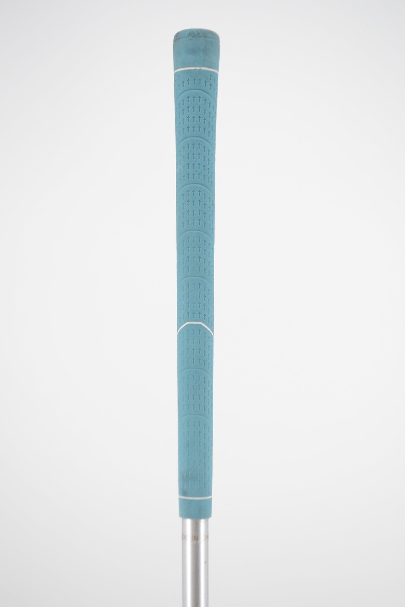 Women's Tour Edge Lady Edge SW W Flex 34.5"