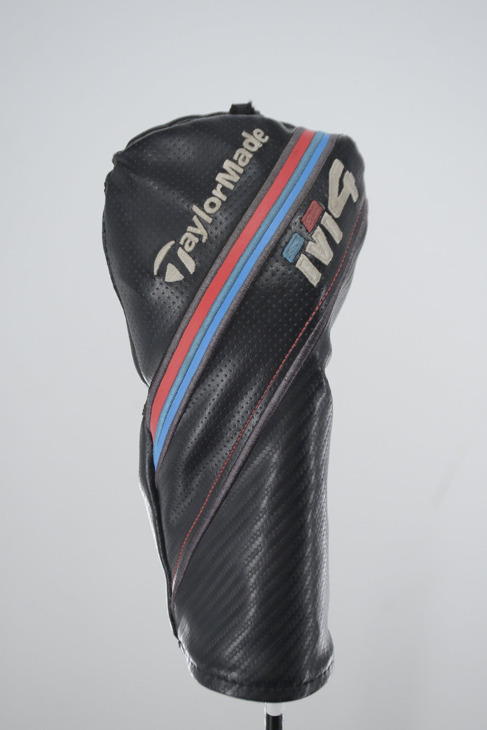 TaylorMade M4 2018 3HL Wood R Flex 43.25"