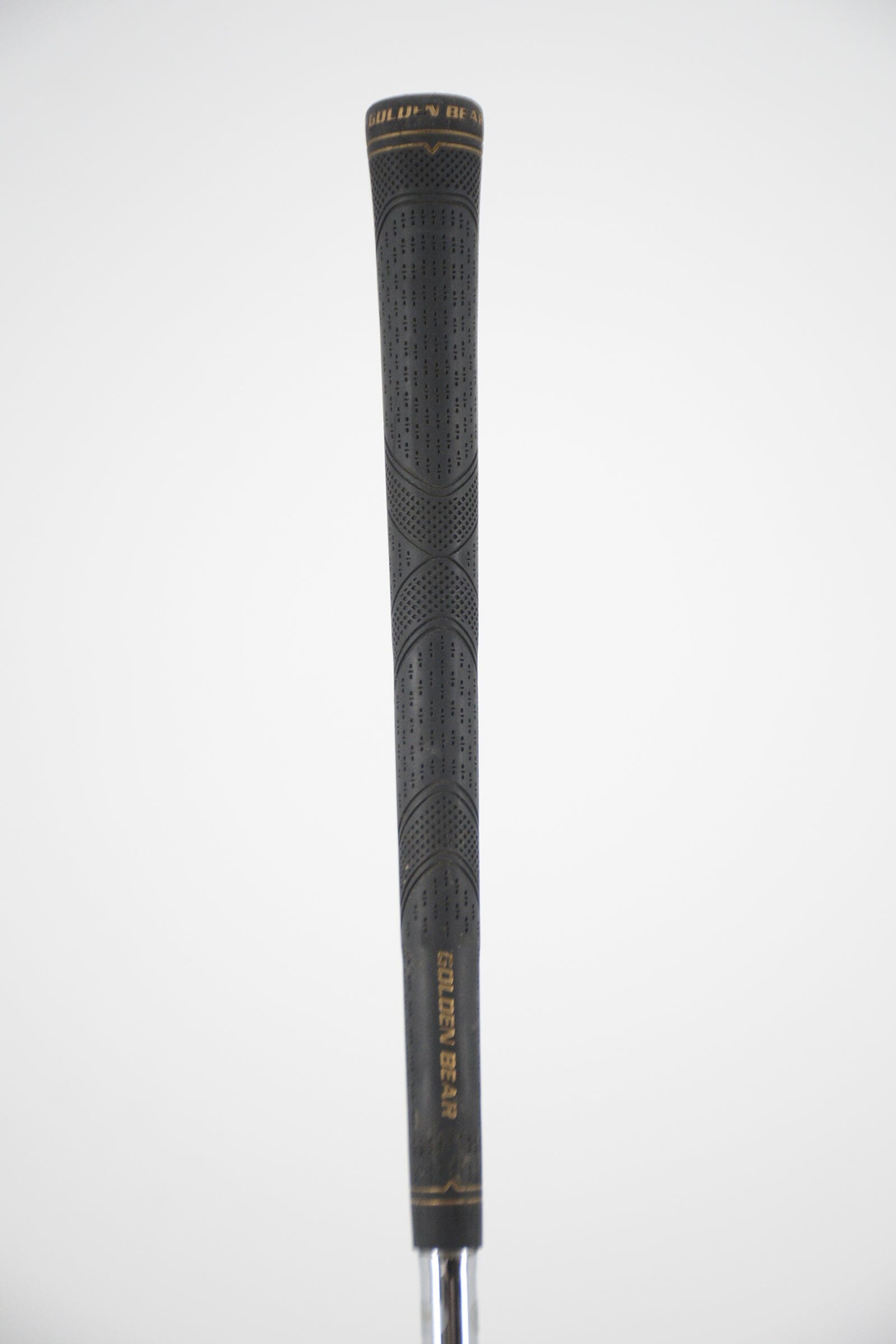 Nicklaus BC-03 60 Degree Wedge Uniflex 34.5" Golf Clubs GolfRoots