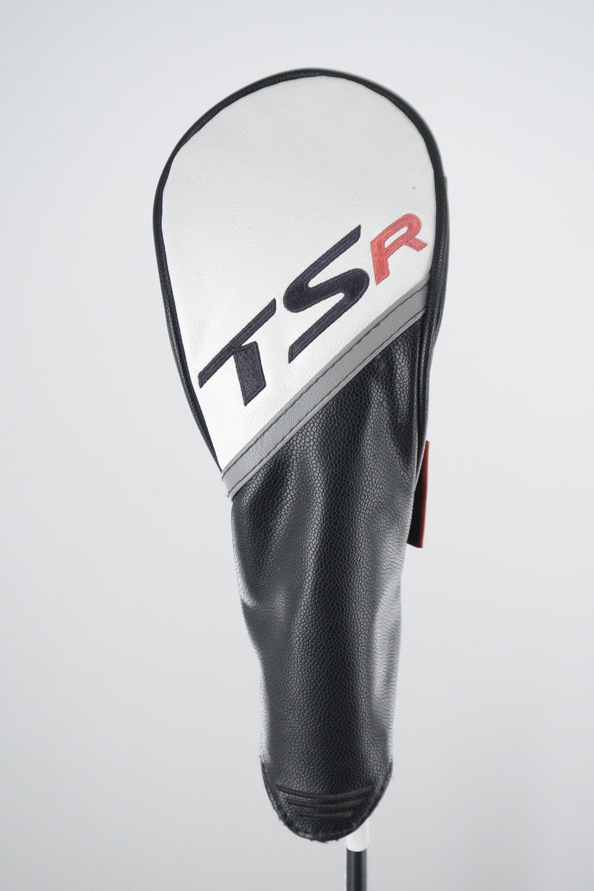 Titleist TS2 15 Degree Wood S Flex 43"