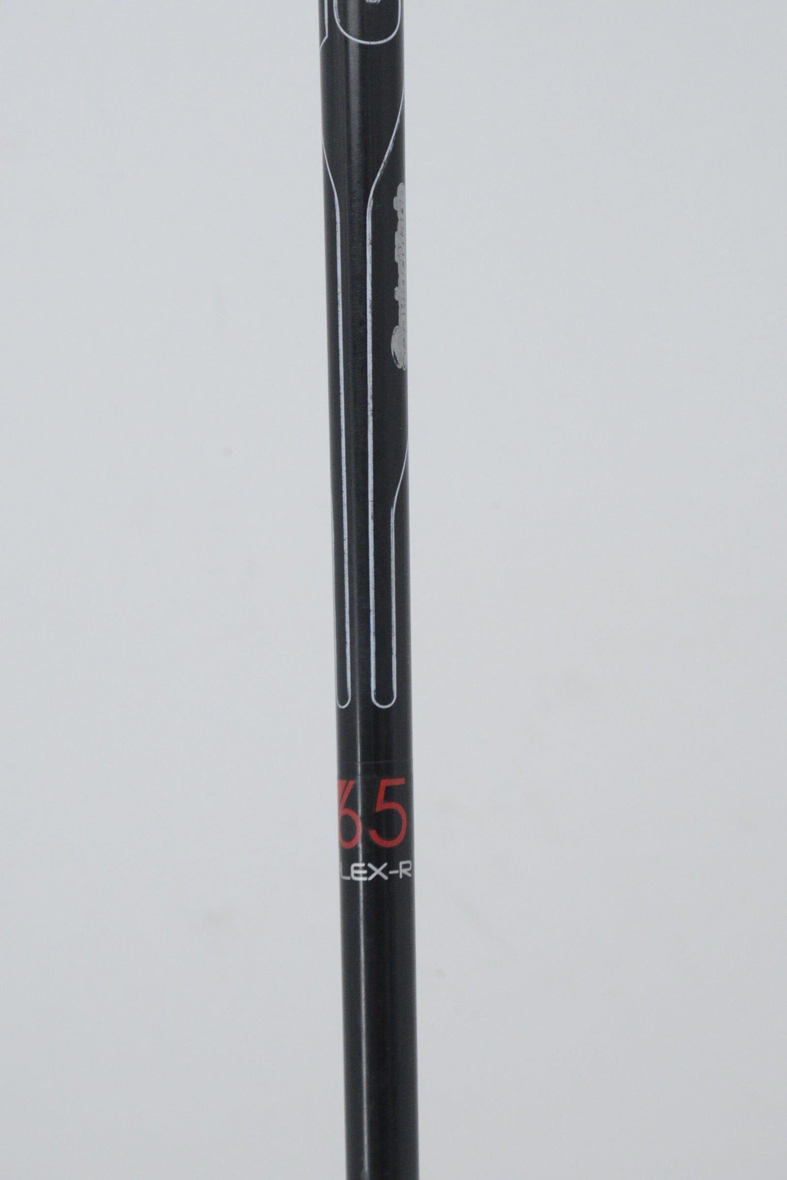 TaylorMade M2 6-PW Iron Set R Flex -0.25"