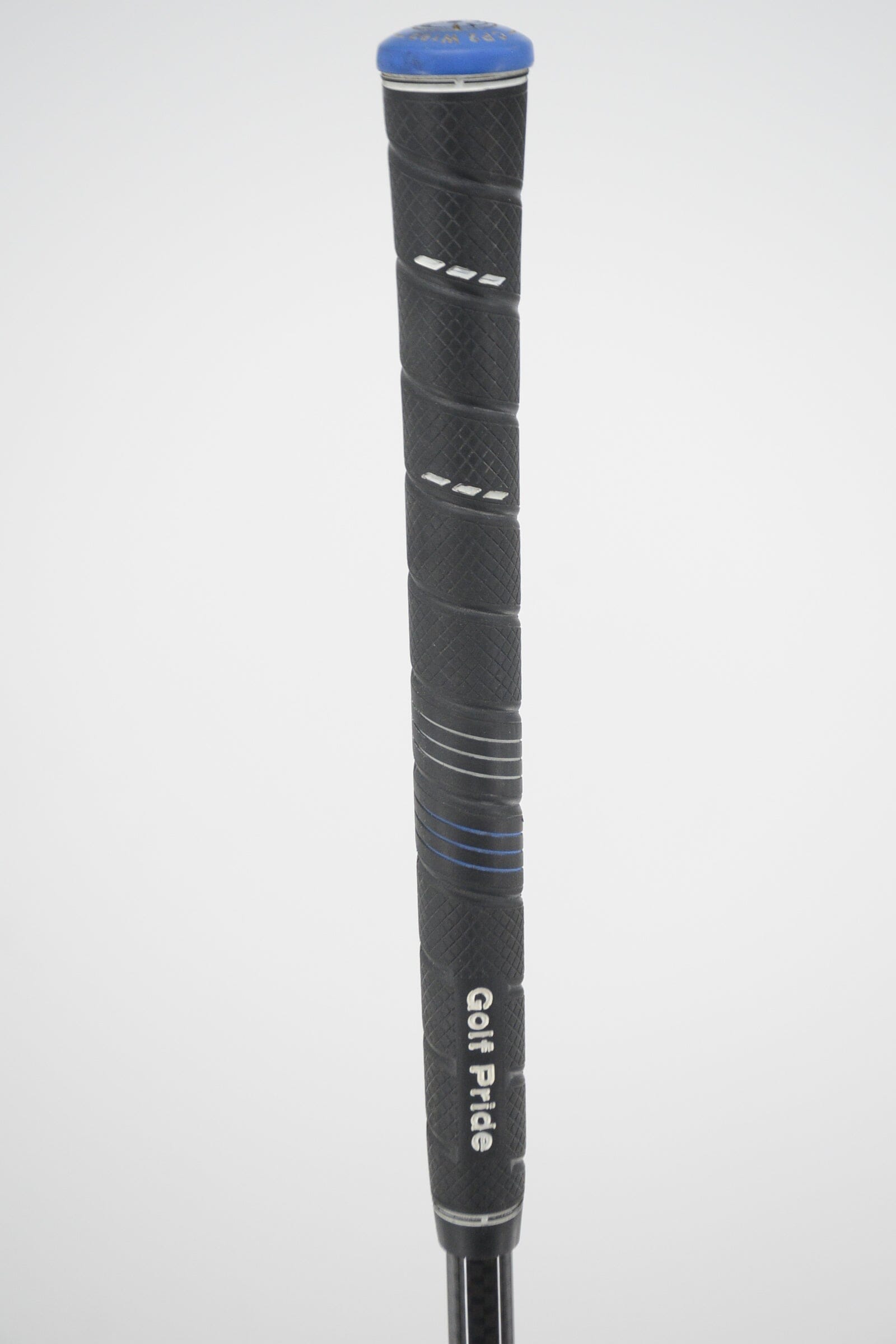 Cobra F-Max Superlite 4 Hybrid R Flex 39.25" Golf Clubs GolfRoots