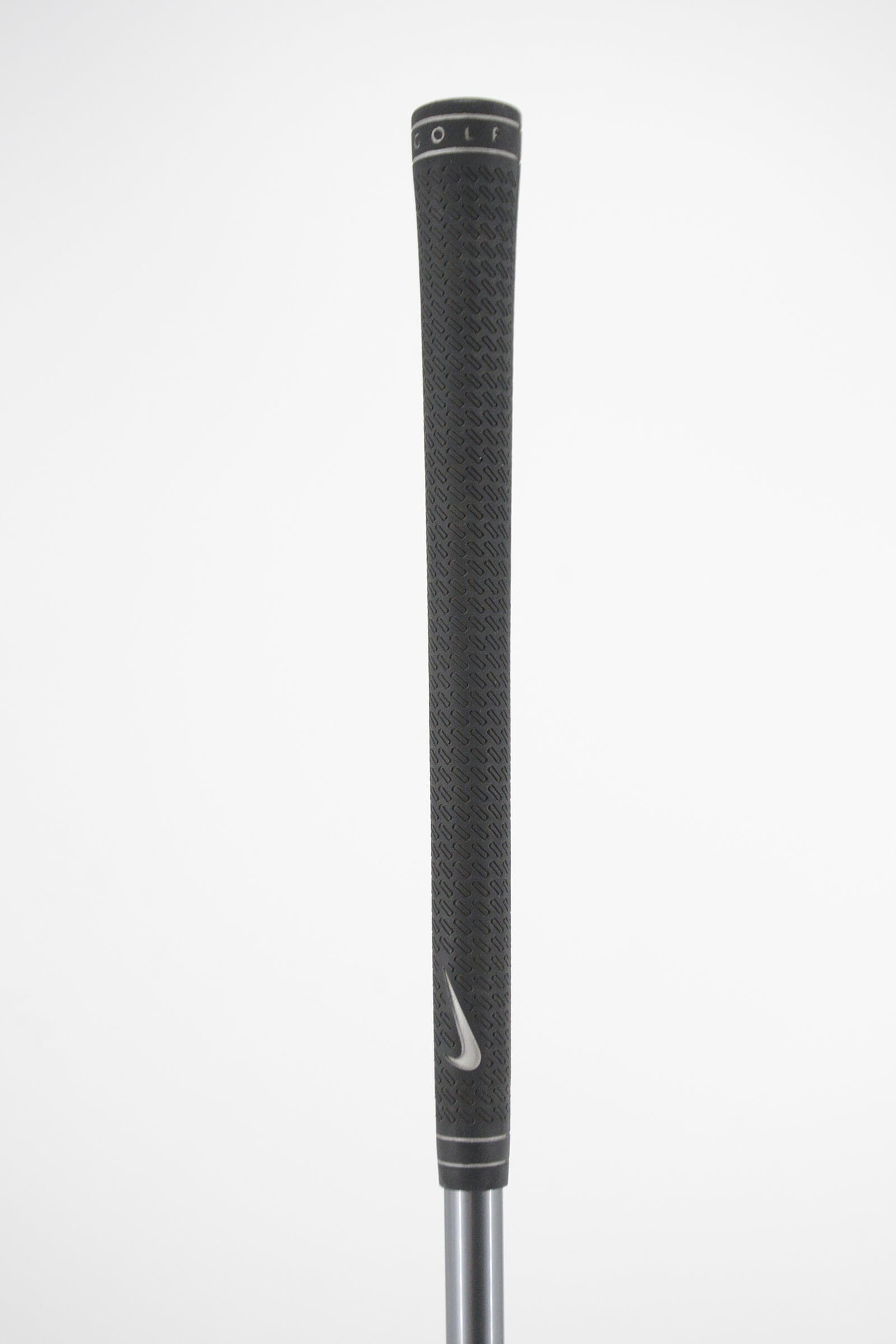 Lefty Nike Slingshot 7 Iron R Flex 37" Golf Clubs GolfRoots