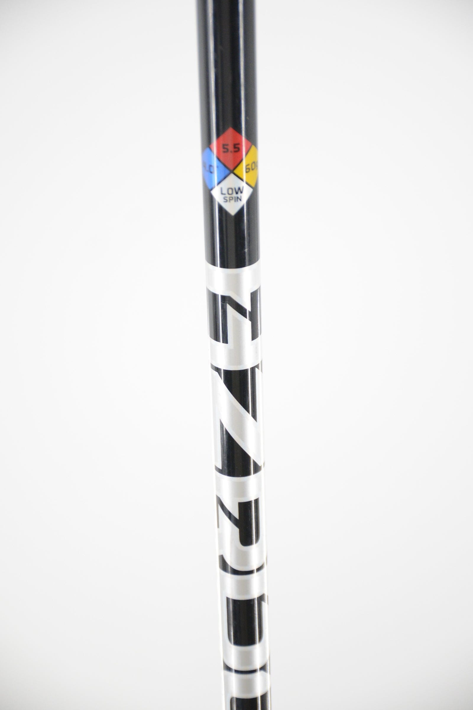 Callaway Paradym X 10.5 Degree Driver R Flex 45.25" Golf Clubs GolfRoots