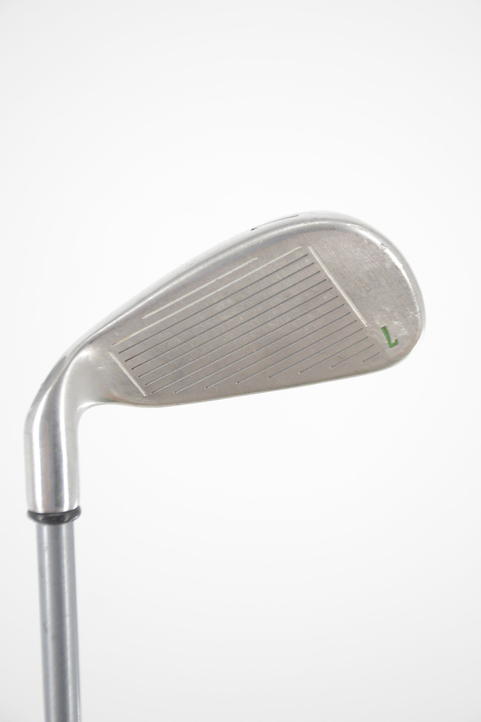 Callaway Steelhead X-14 7 Iron SR Flex 35.75" Golf Clubs GolfRoots