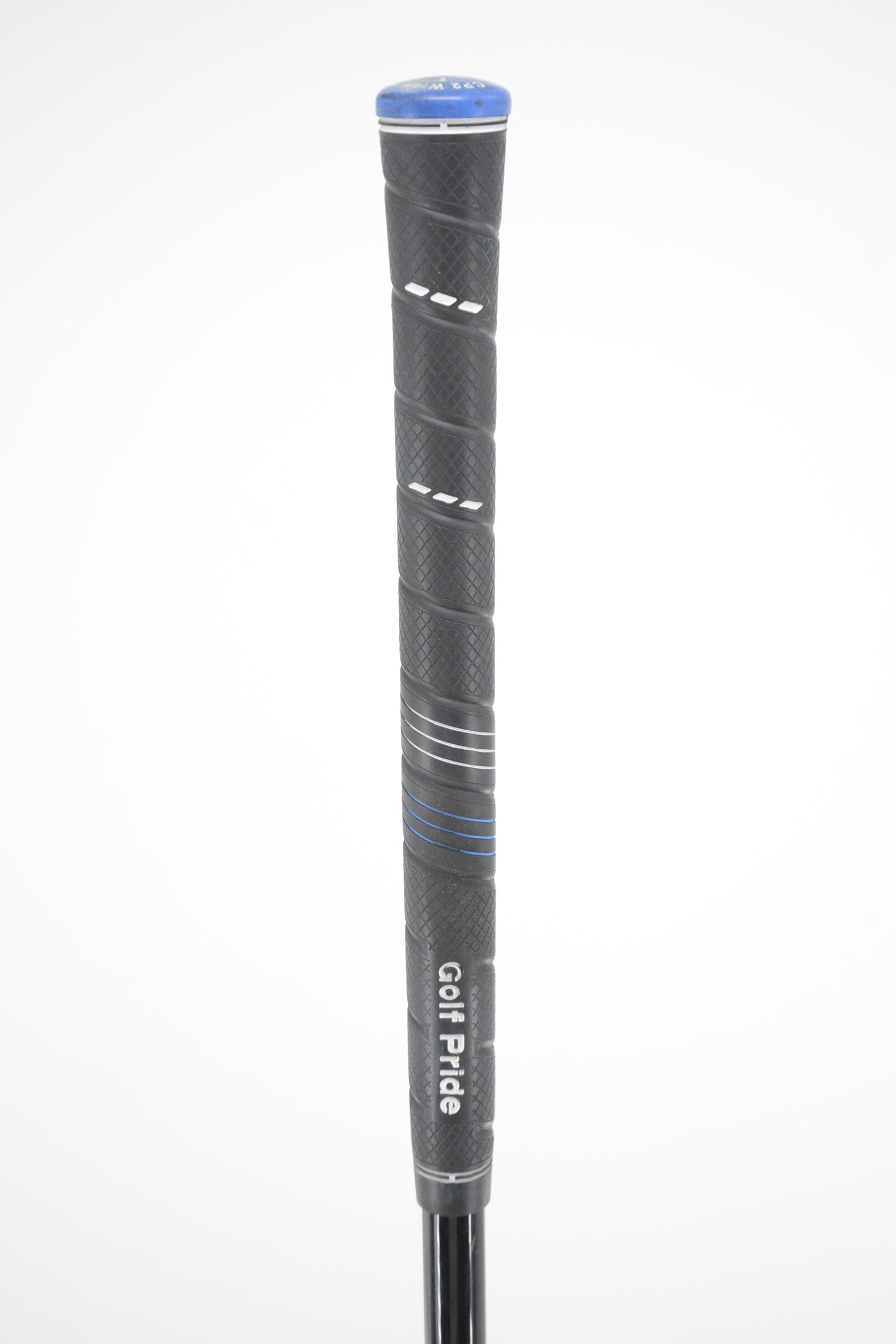 Callaway Paradym X 10.5 Degree Driver R Flex 45.25" Golf Clubs GolfRoots