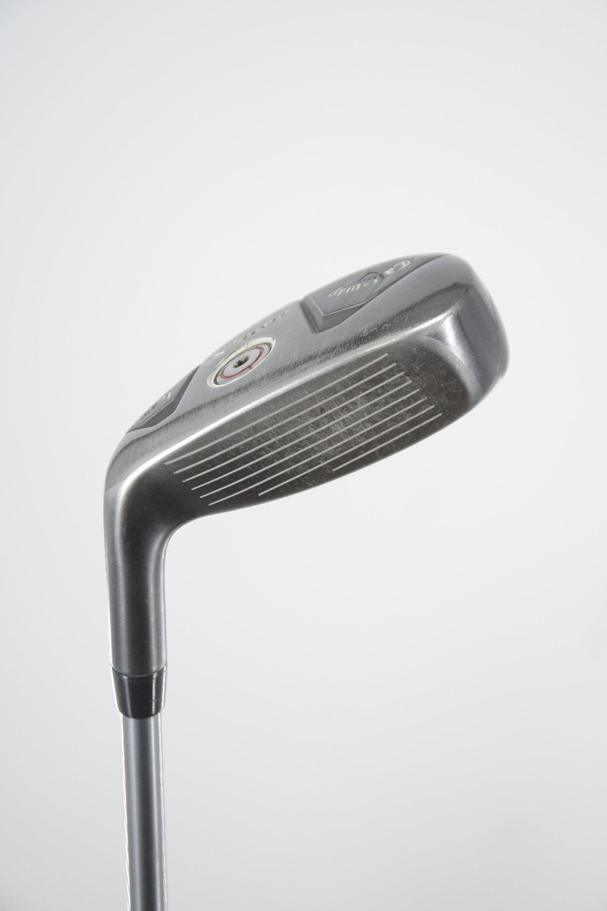 Callaway Apex 4 Hybrid SR Flex 39.5" Golf Clubs GolfRoots