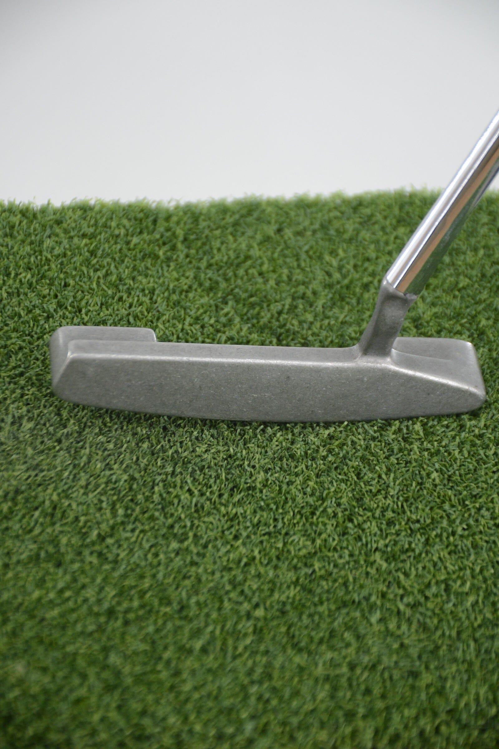 Ping Pal 2 Putter 34.5" Golf Clubs GolfRoots