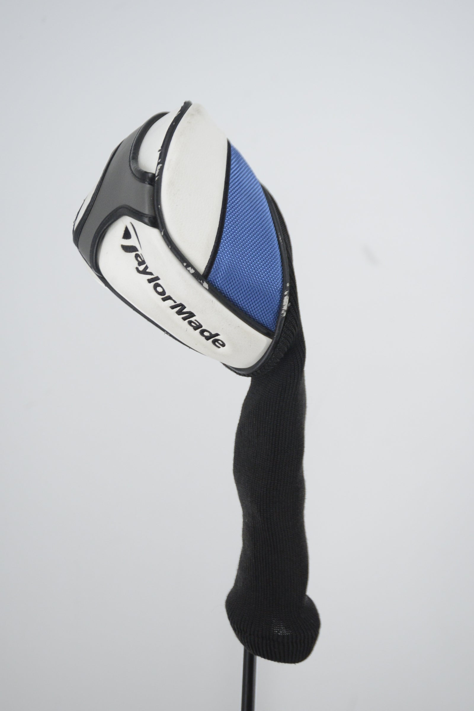 TaylorMade Jetspeed 7 Wood R Flex 42.25"