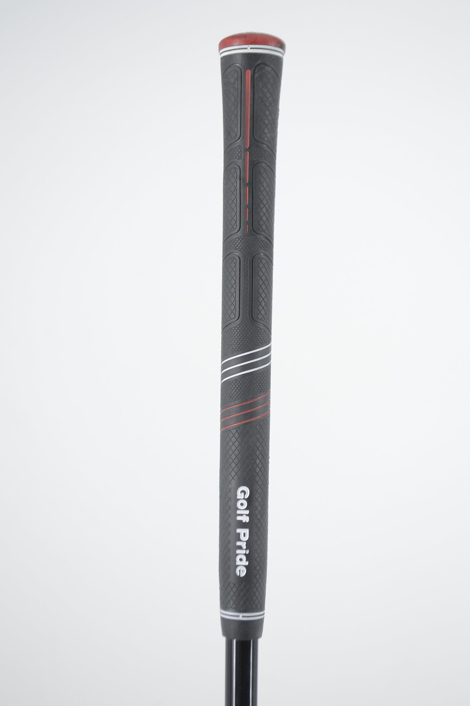 Callaway Apex 4 Hybrid SR Flex 39.5" Golf Clubs GolfRoots