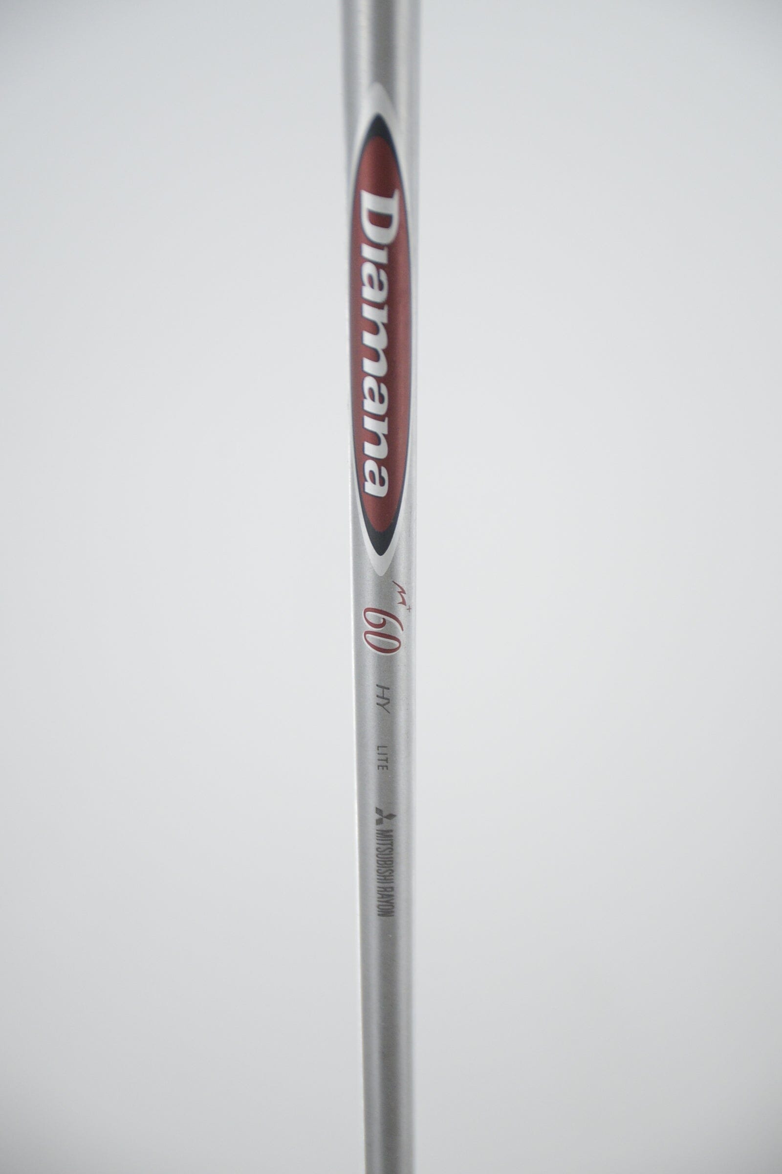 Titleist 816 H1 25 Degree Hybrid SR Flex 38.5" Golf Clubs GolfRoots