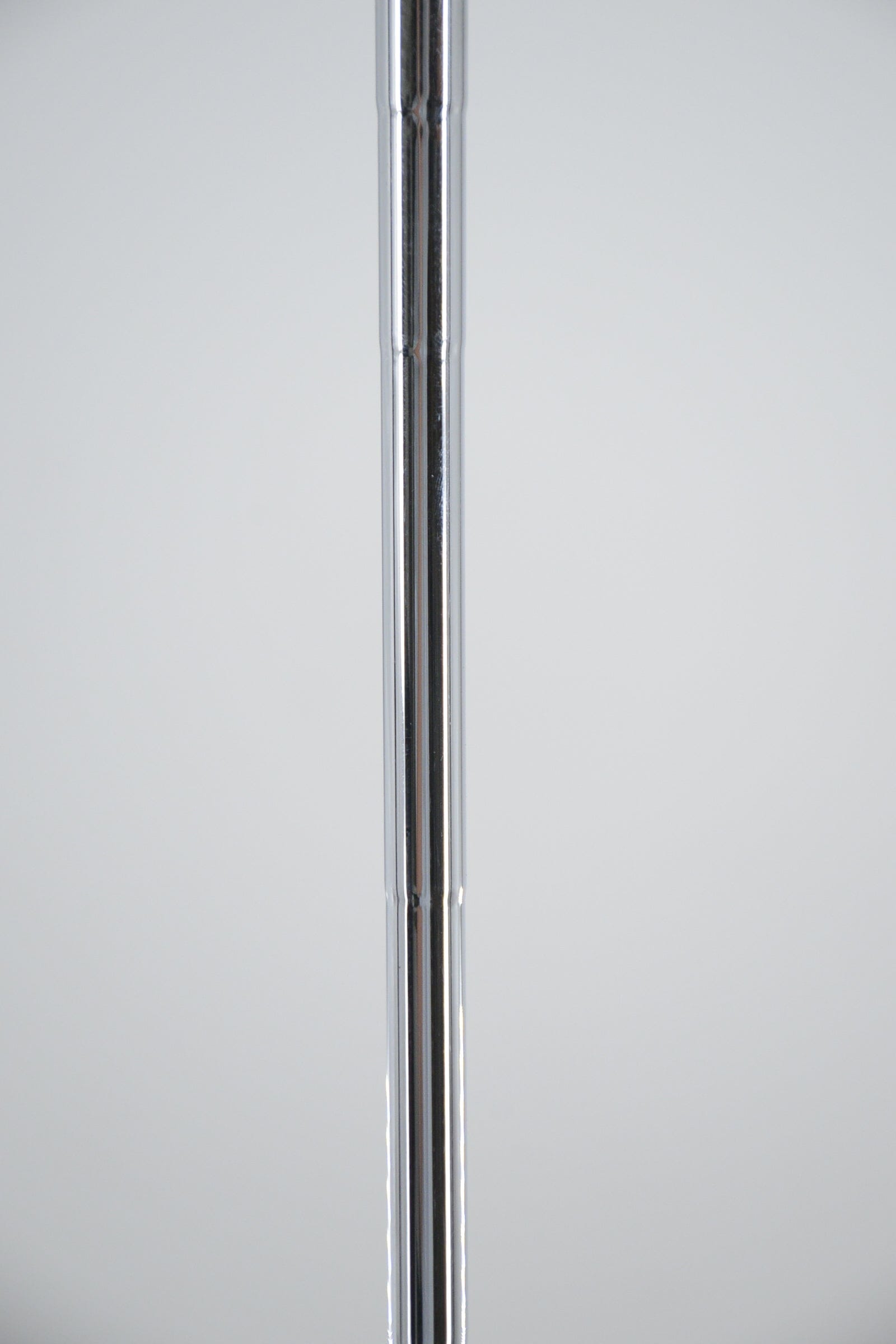 Henry Griffitts Oversize 5 Wood R Flex 40.75" Golf Clubs GolfRoots