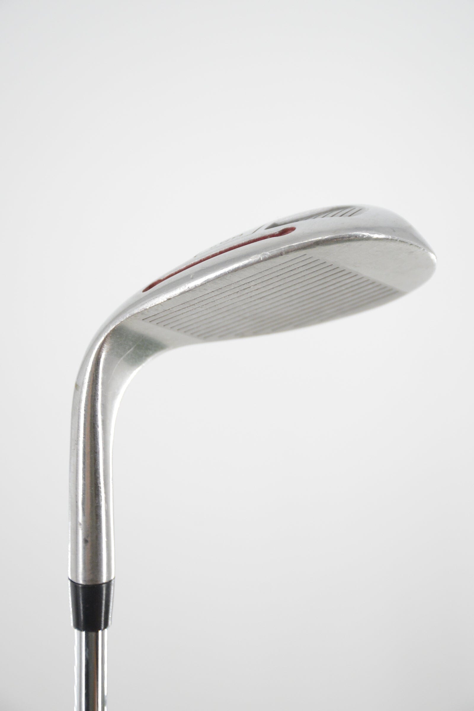 XE1 The Ultimate 65 Degree Wedge Wedge Flex 34.75"