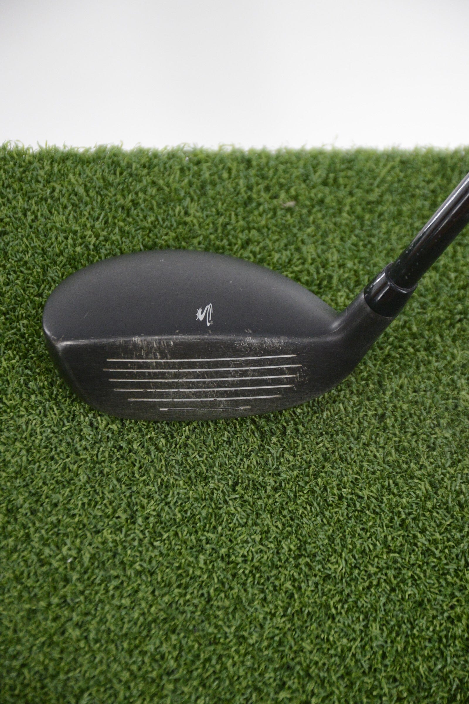 Cobra King F9 Speedback 3 Hybrid S Flex 39.75" Golf Clubs GolfRoots