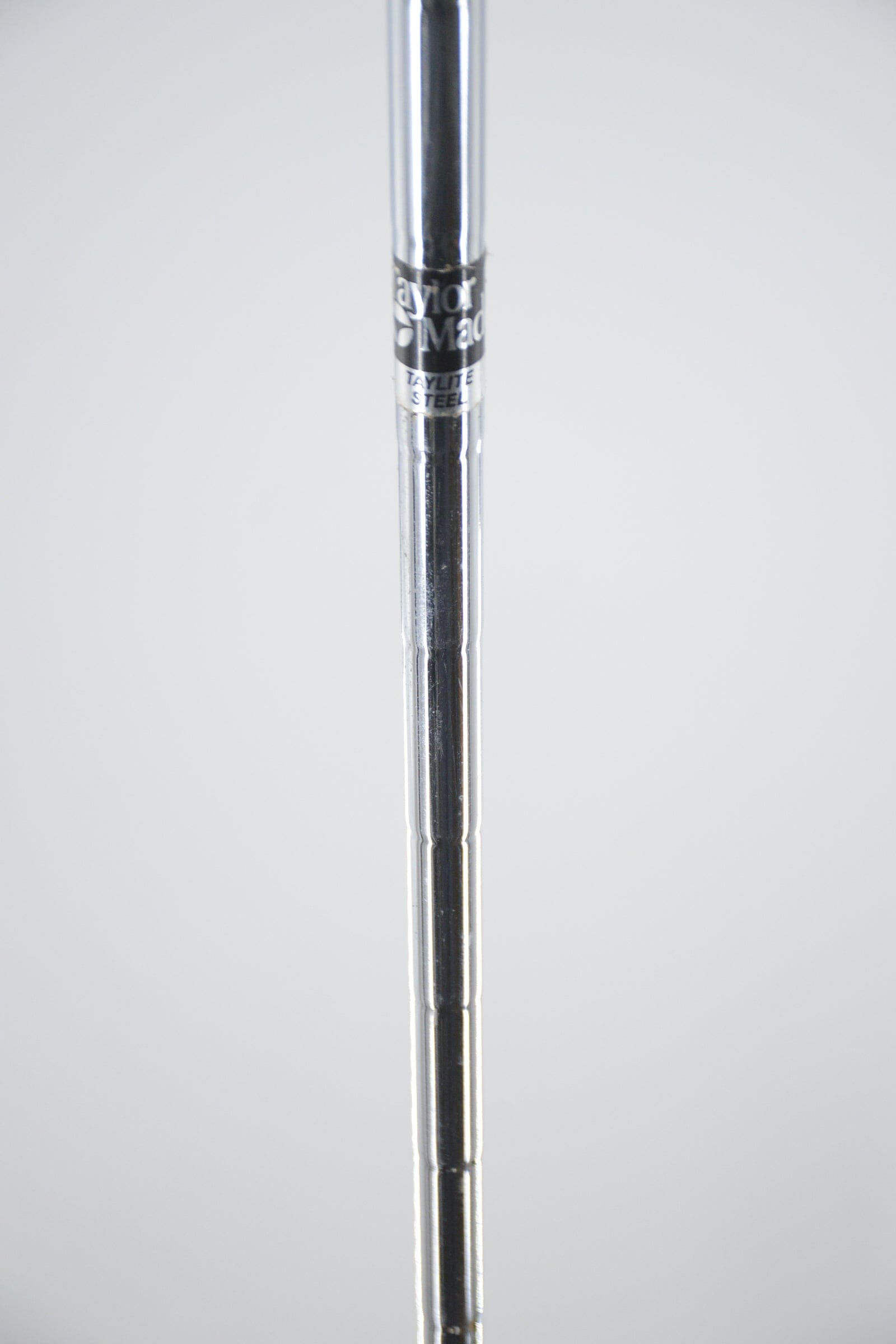 TaylorMade Tour Cleek 16 Degree Wood S Flex 41.75" Golf Clubs GolfRoots