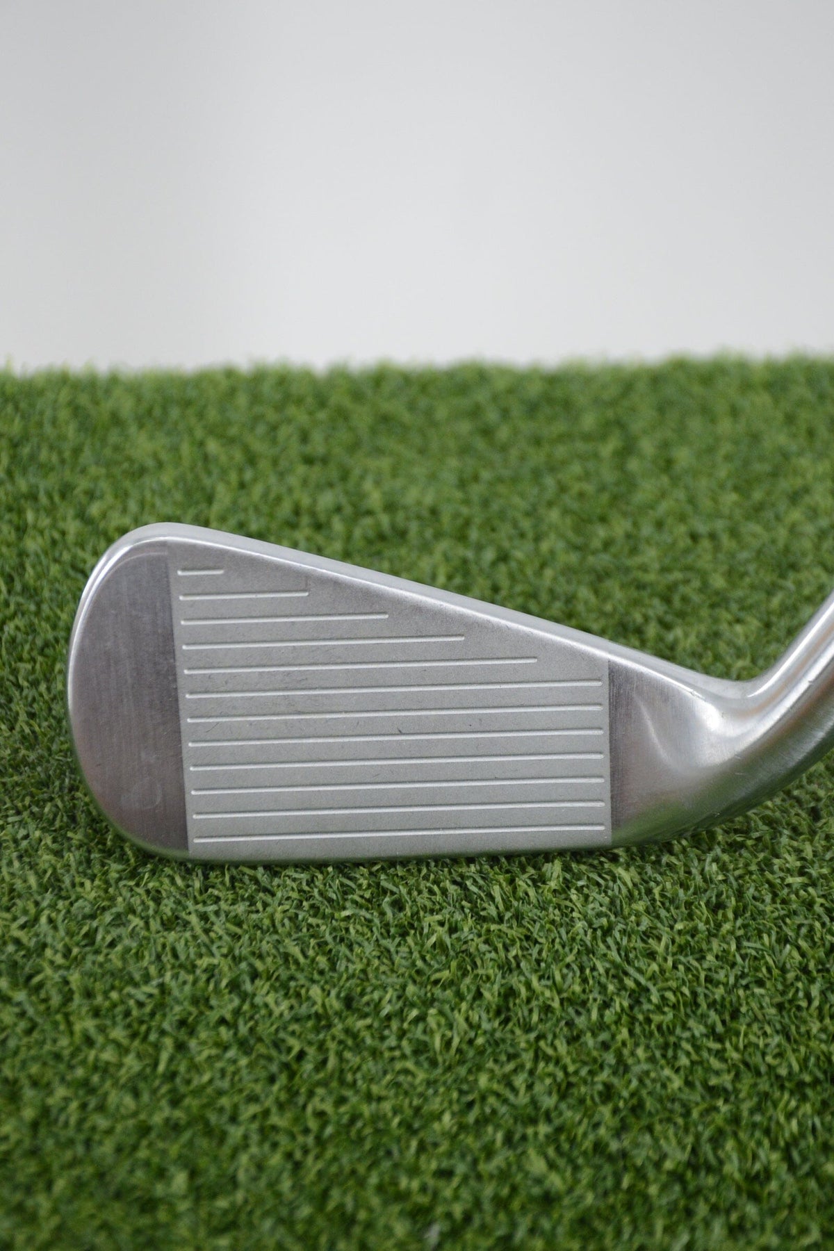 Titleist U510 2 Driving Iron S Flex 39.5"