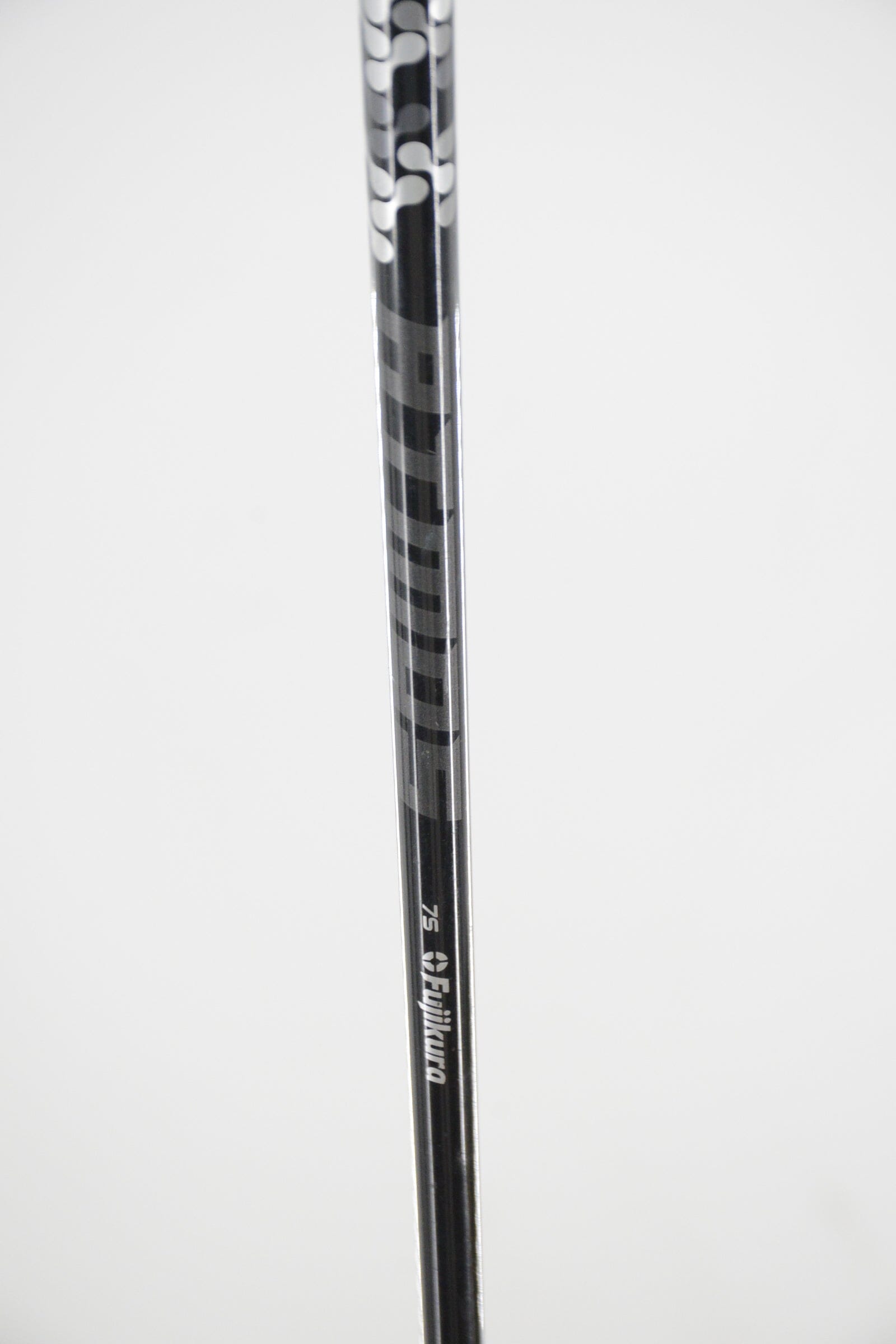 Cobra King F9 Speedback 3 Hybrid S Flex 39.75" Golf Clubs GolfRoots