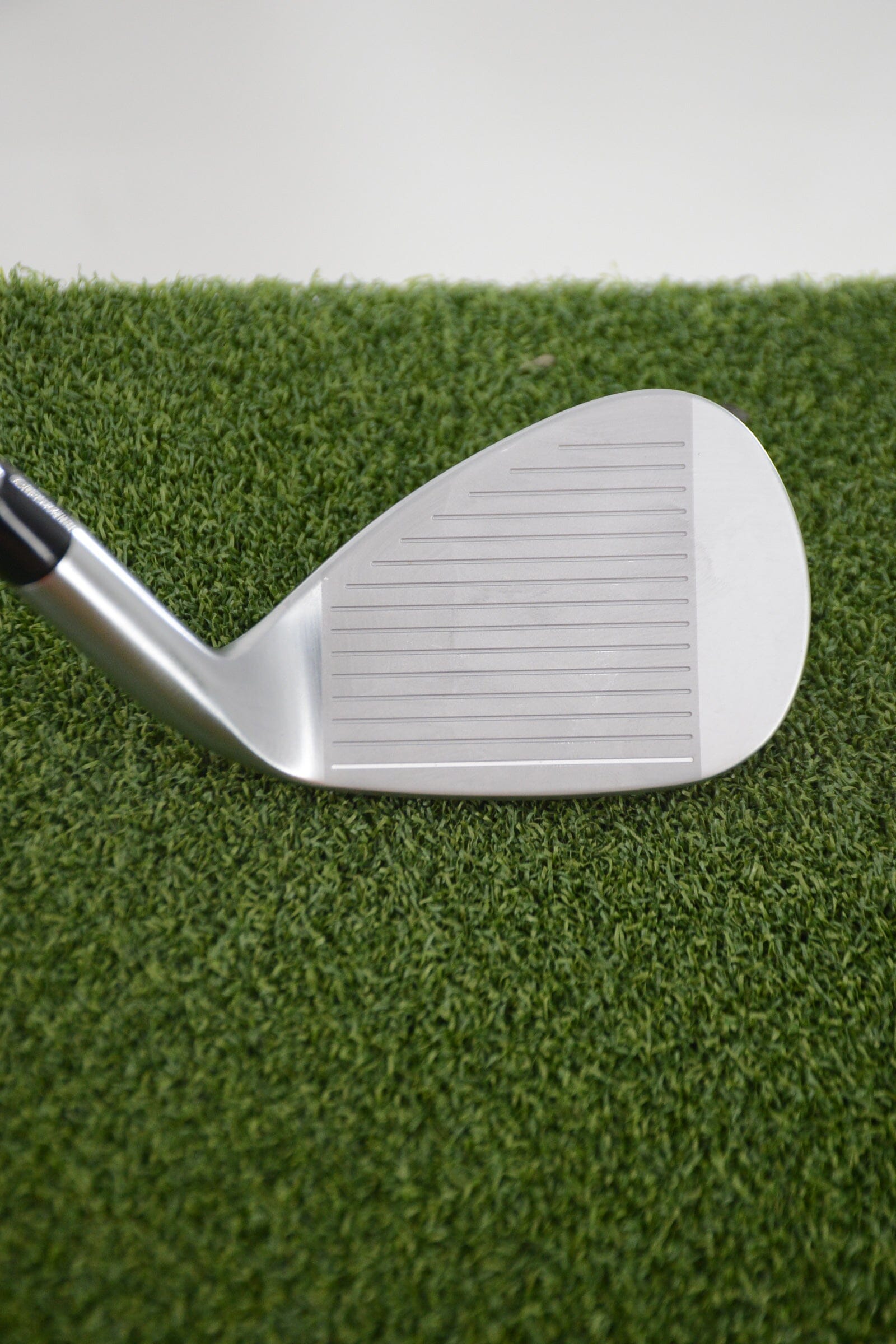 Lefty PXG 0311XP Gen6 LW S Flex 35.25" Golf Clubs GolfRoots