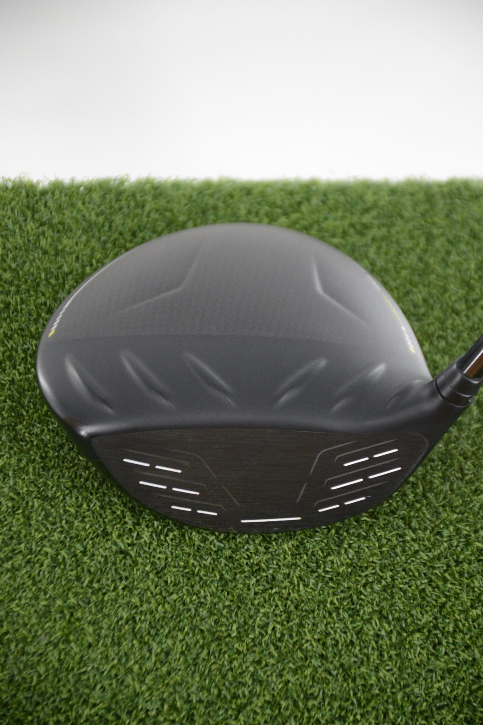 Ping G430 Max 10k 9 Degree Driver X Flex 45" Golf Clubs GolfRoots