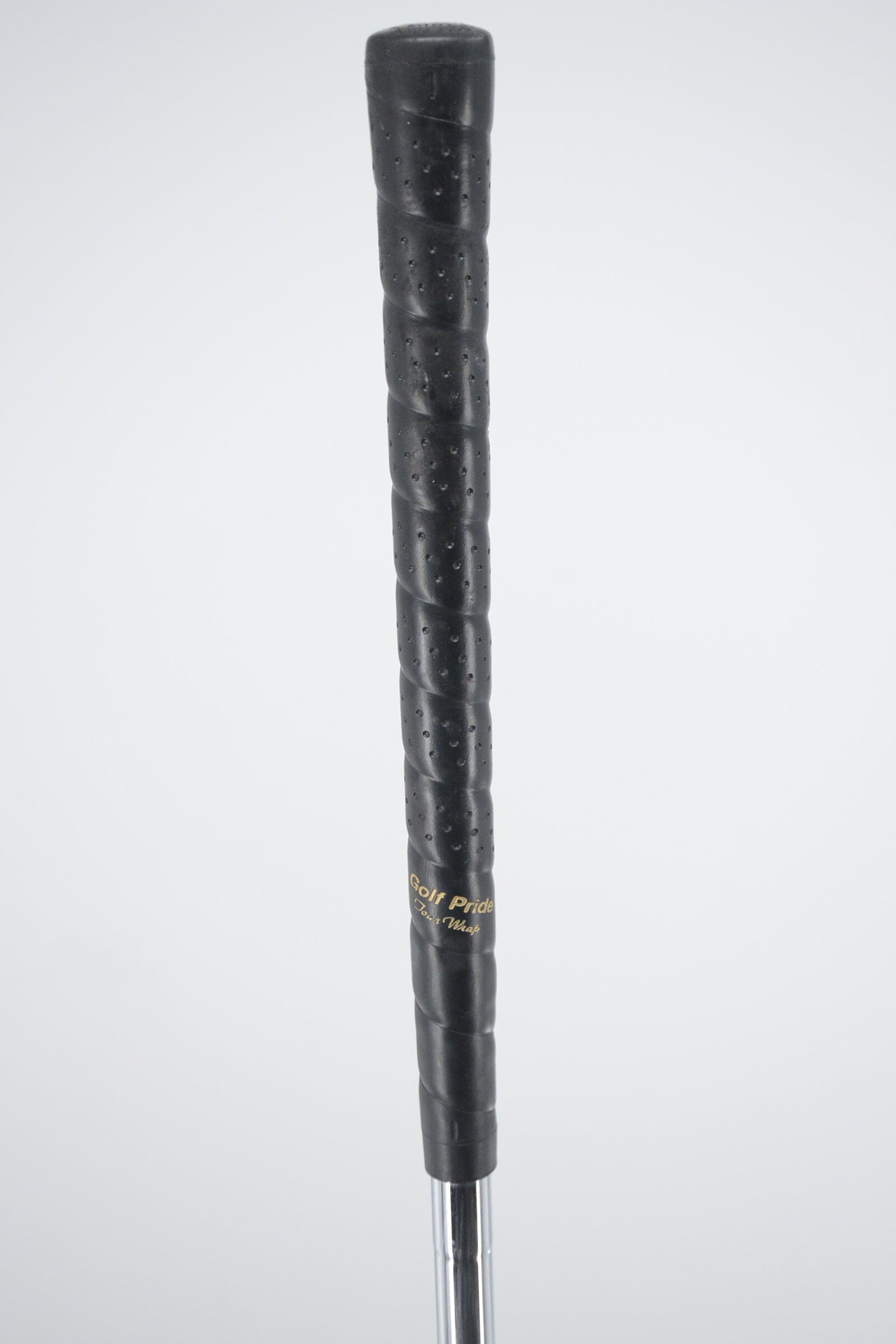 TaylorMade Tour Cleek 16 Degree Wood S Flex 41.75" Golf Clubs GolfRoots