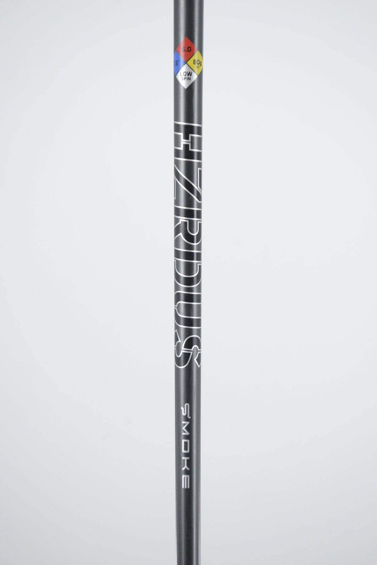 Titleist U510 2 Driving Iron S Flex 39.5"