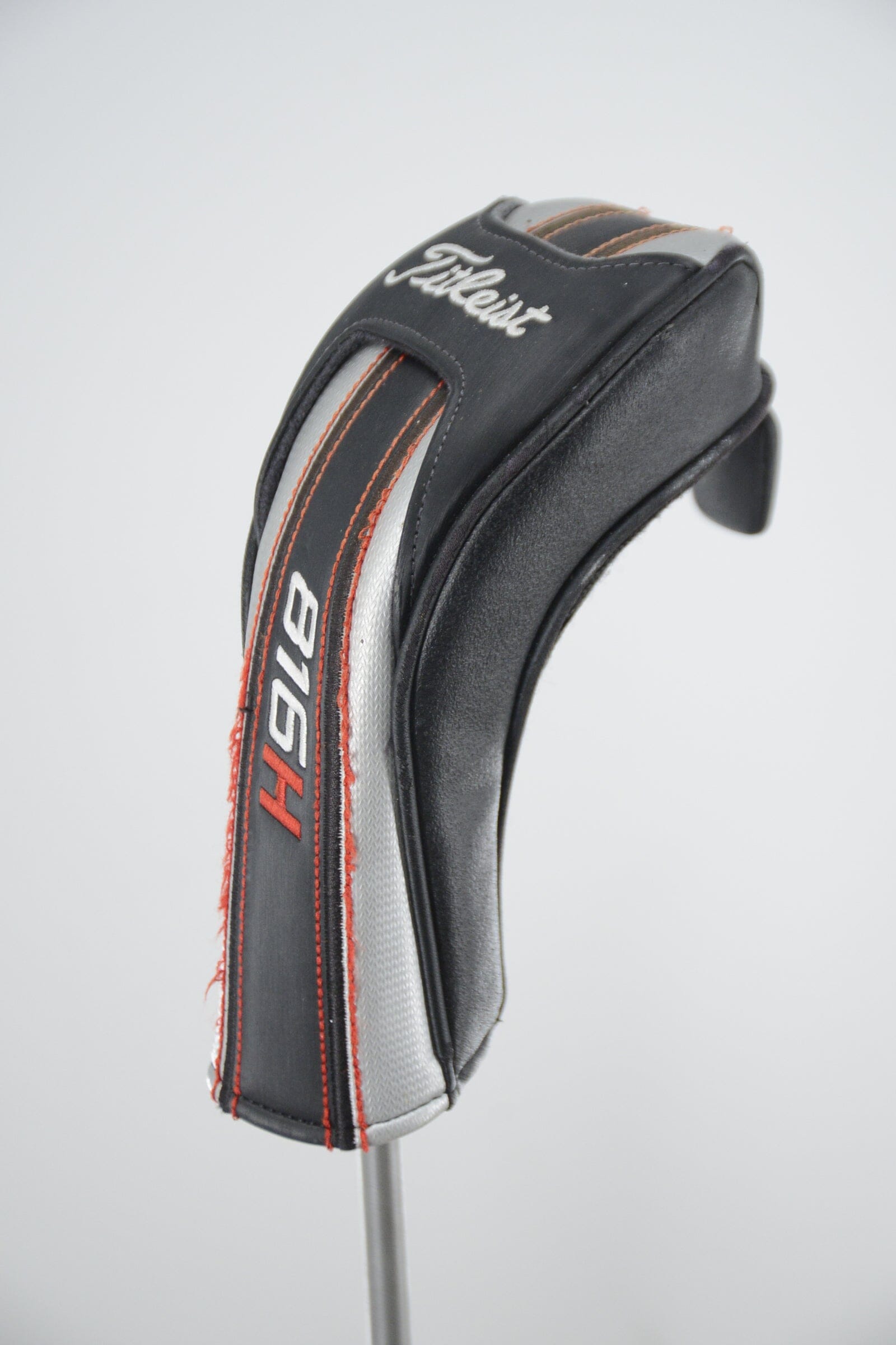 Titleist 816 H1 25 Degree Hybrid SR Flex 38.5" Golf Clubs GolfRoots