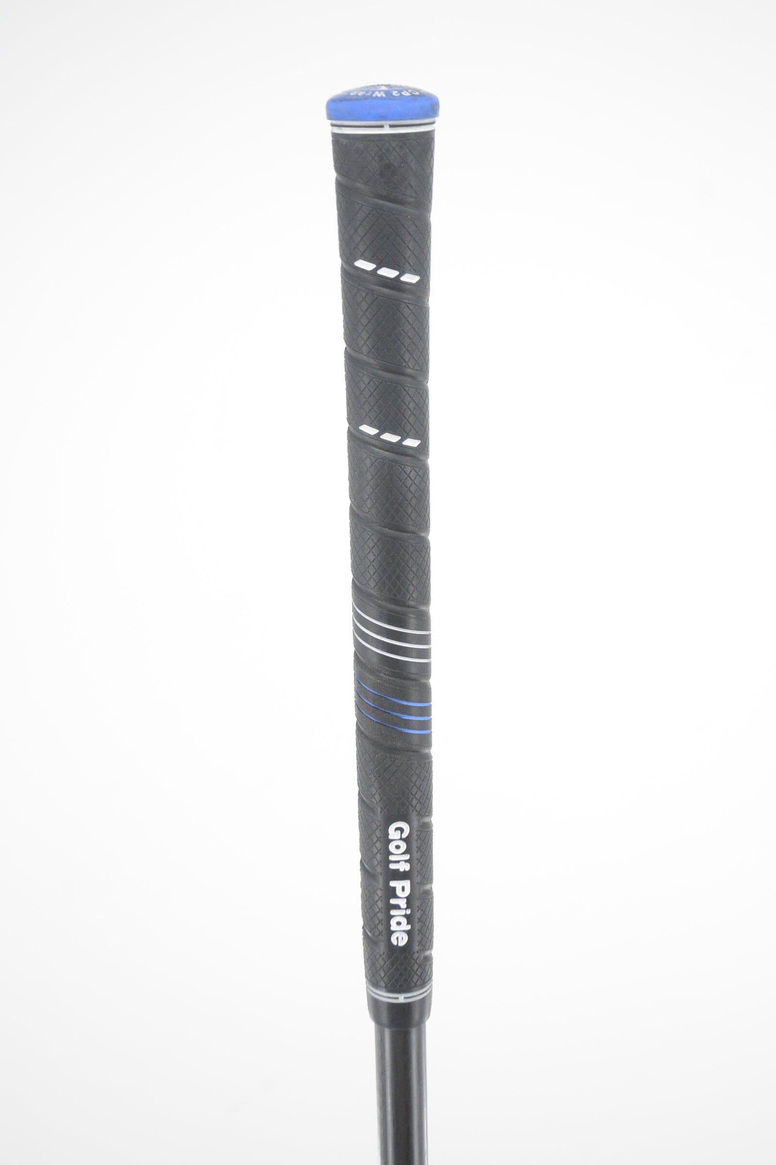 Ping G430 Max 10k 9 Degree Driver X Flex 45" Golf Clubs GolfRoots