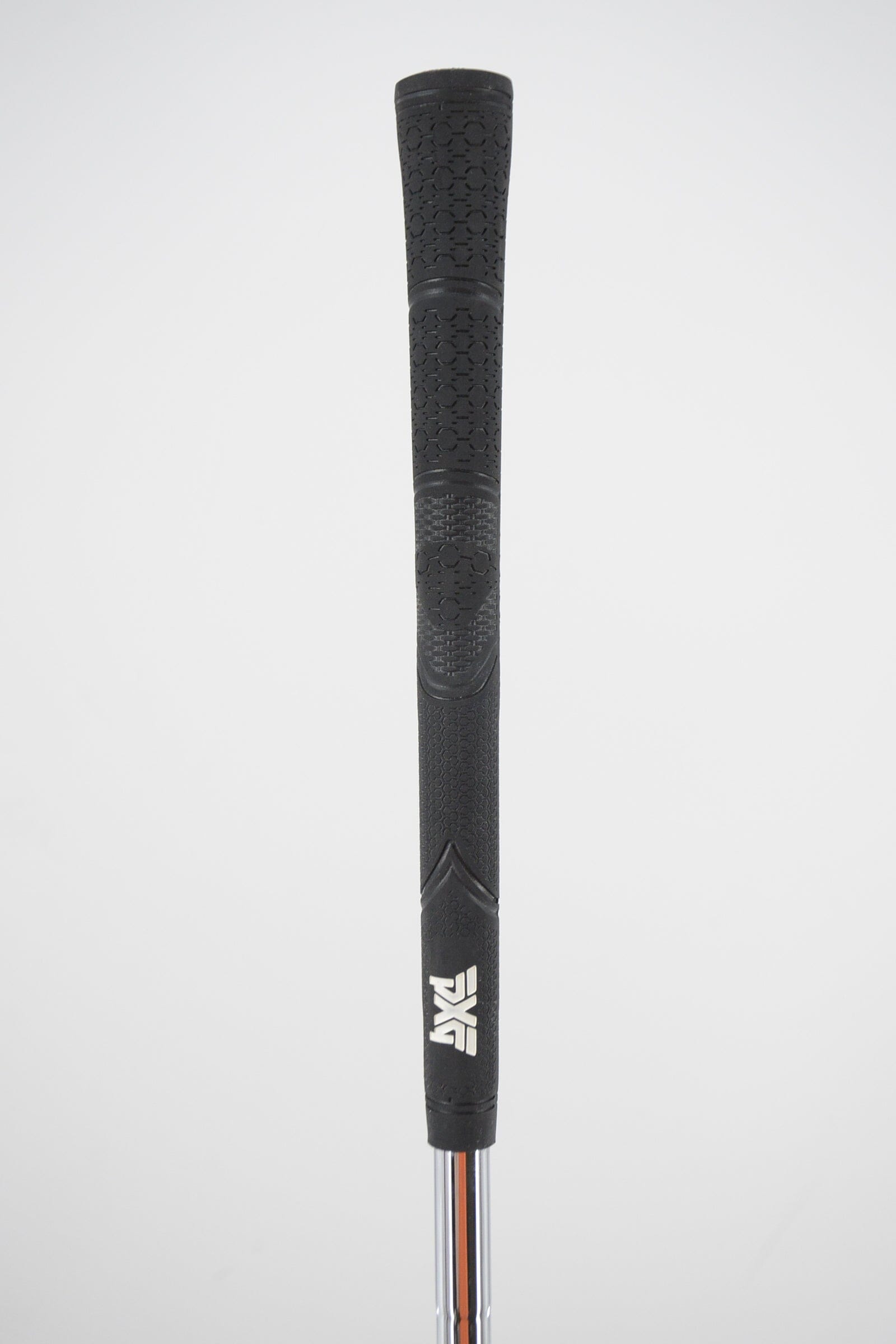 Lefty PXG 0311XP Gen6 LW S Flex 35.25" Golf Clubs GolfRoots