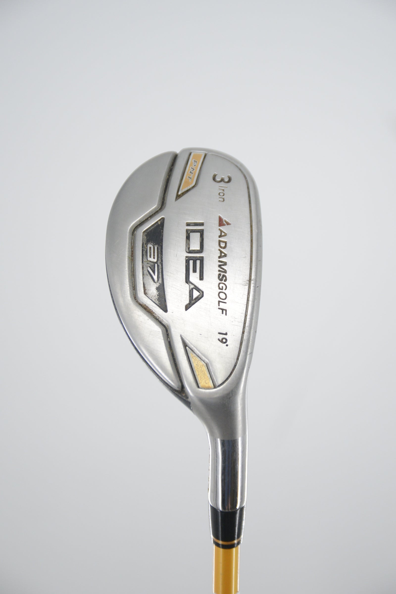 Adams Idea A7 3 Hybrid S Flex 41"