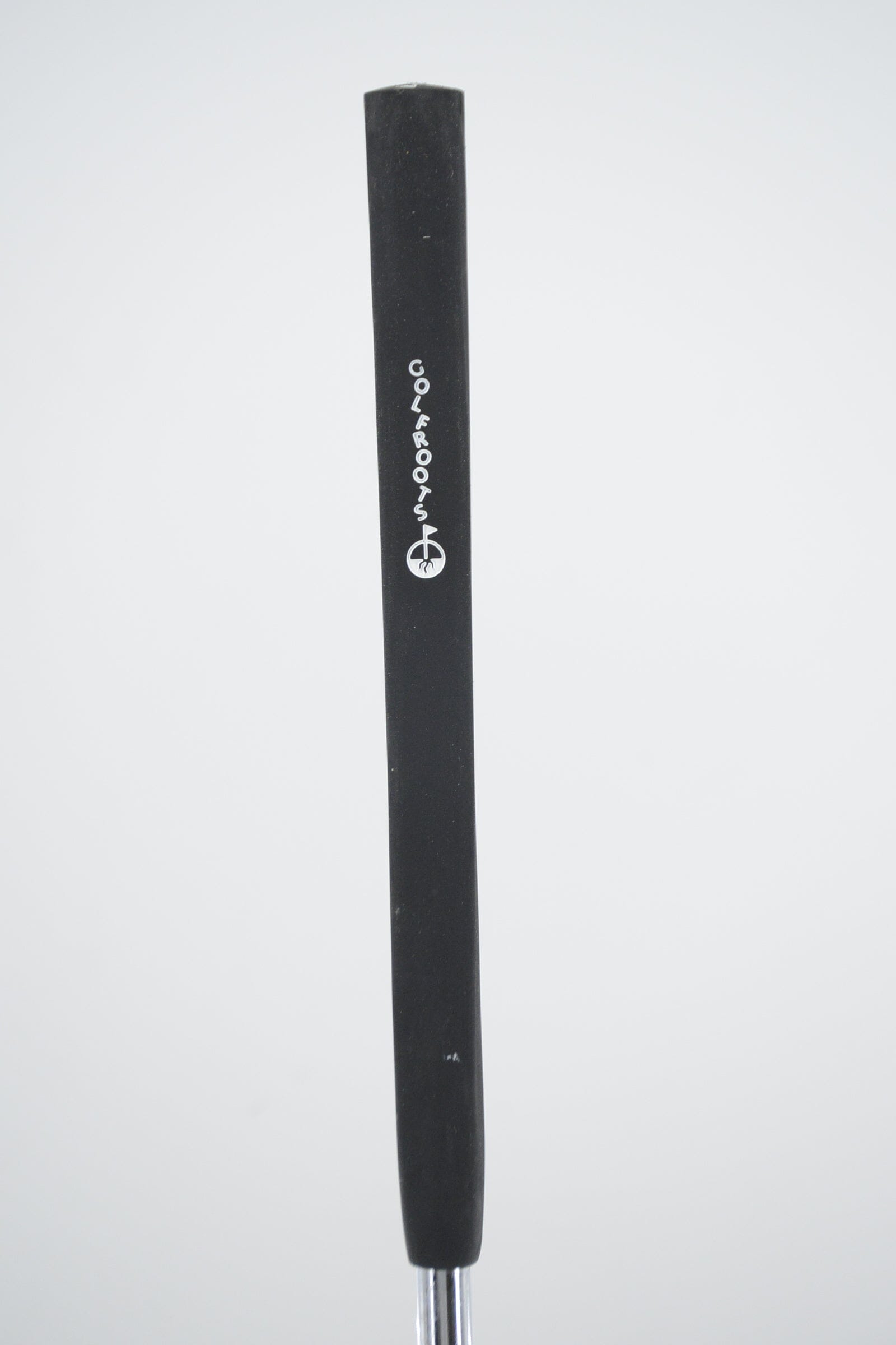 Northwestern Gary Player Putter 35" Golf Clubs GolfRoots