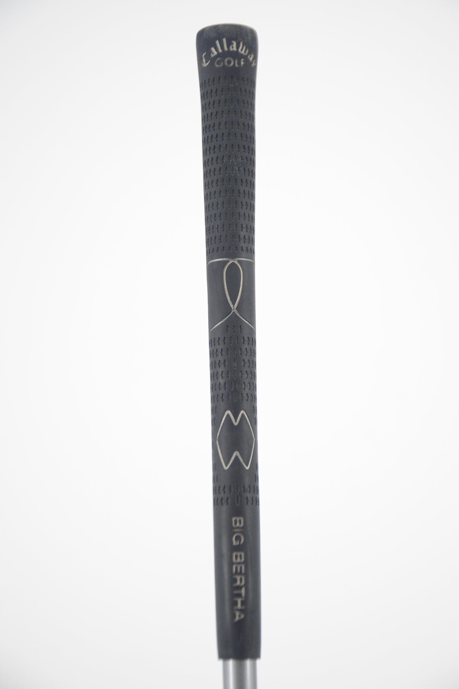 Callaway Steelhead X-14 6 Iron SR Flex 36.5" Golf Clubs GolfRoots