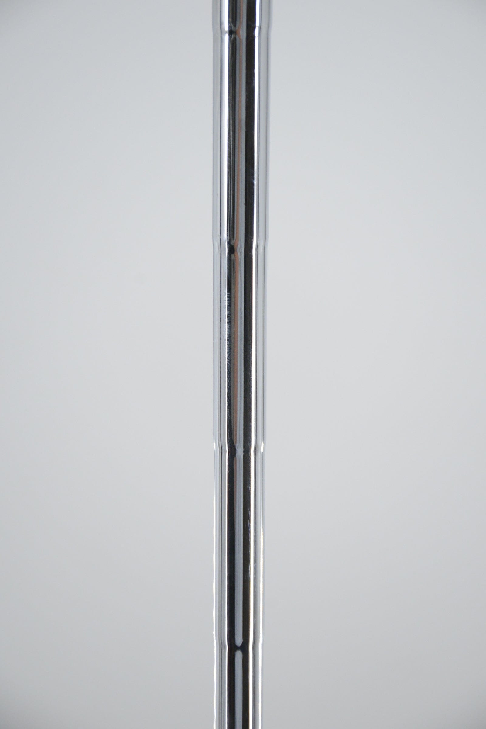 Lazrus Rainbow Trout 52 Degree Wedge Wedge Flex 34.5" Golf Clubs GolfRoots