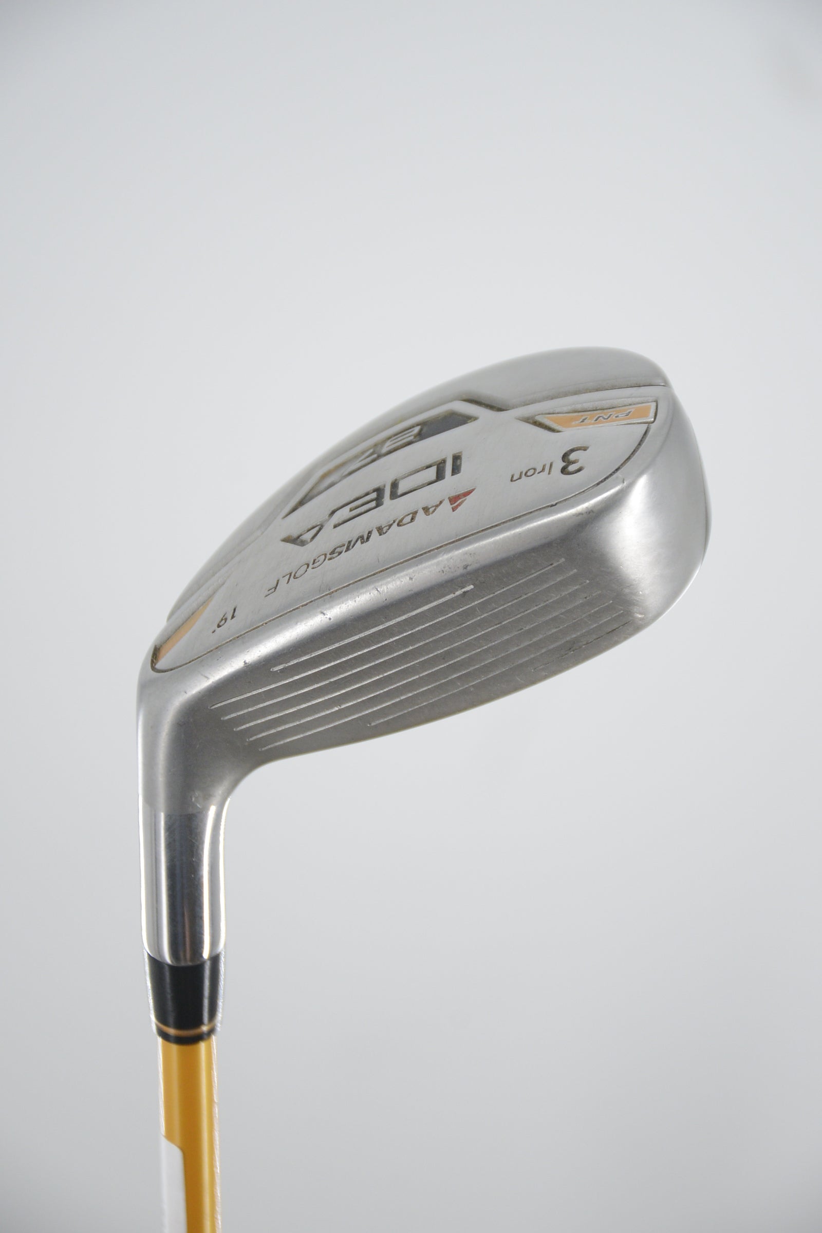 Adams Idea A7 3 Hybrid S Flex 41"