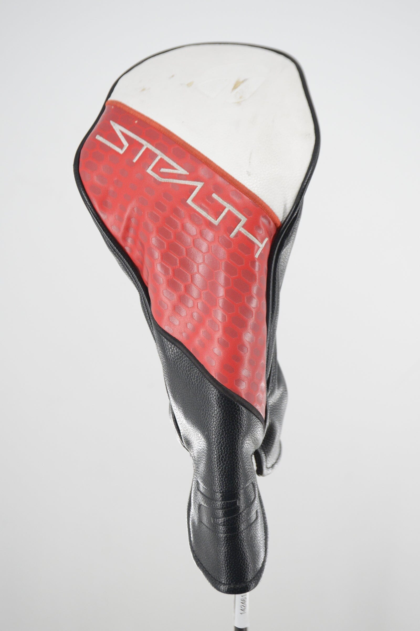 TaylorMade Stealth 2 Plus 9 Degree Driver S Flex 45.25" Golf Clubs GolfRoots