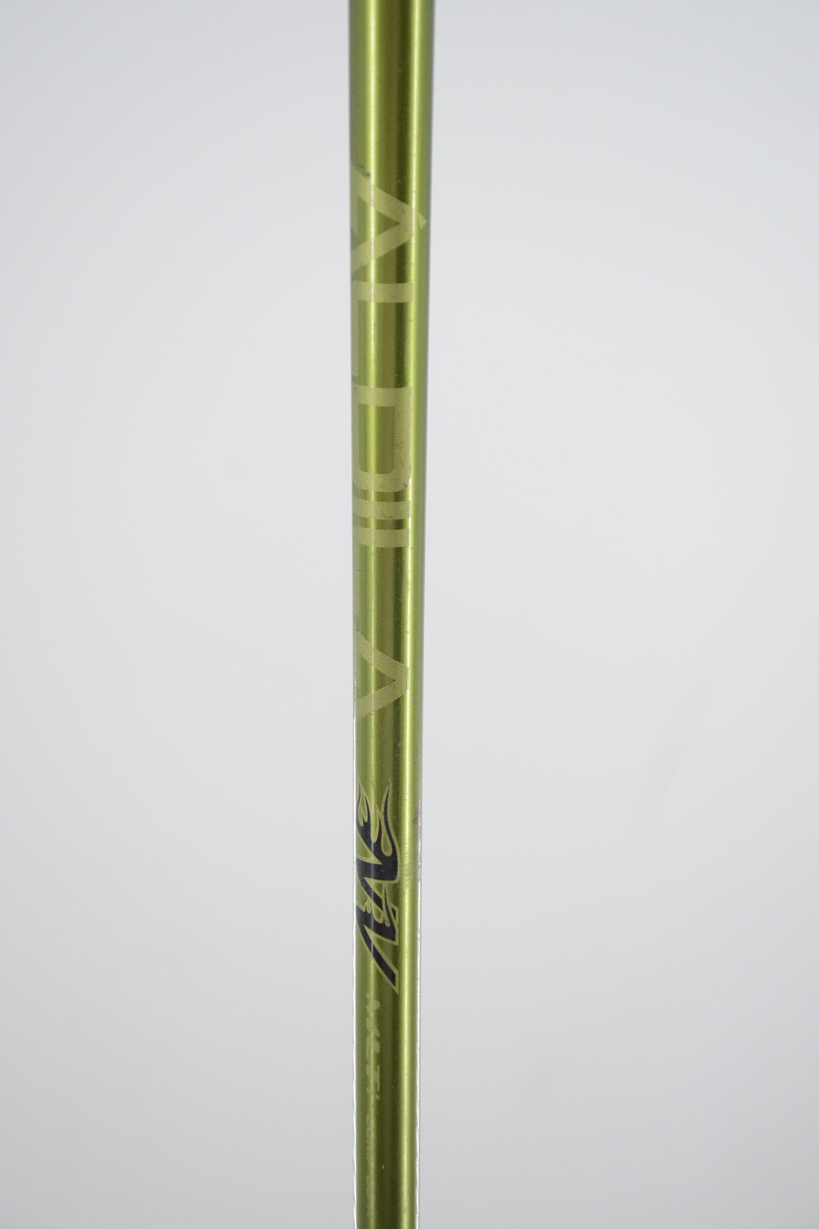 Lefty TaylorMade Z Tp 60 Degree Wedge R Flex 35" Golf Clubs GolfRoots