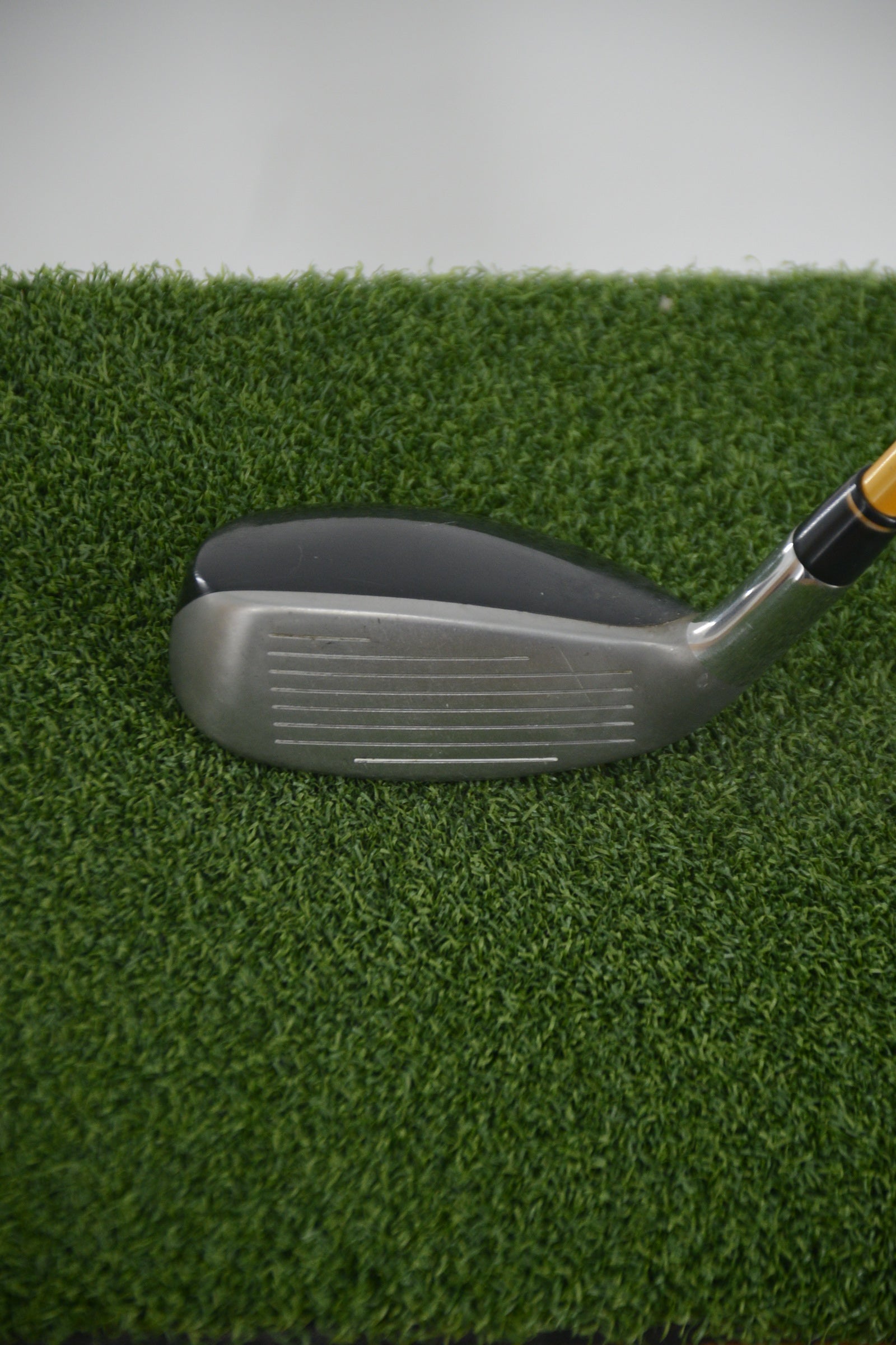 Adams Idea A7 3 Hybrid S Flex 41"