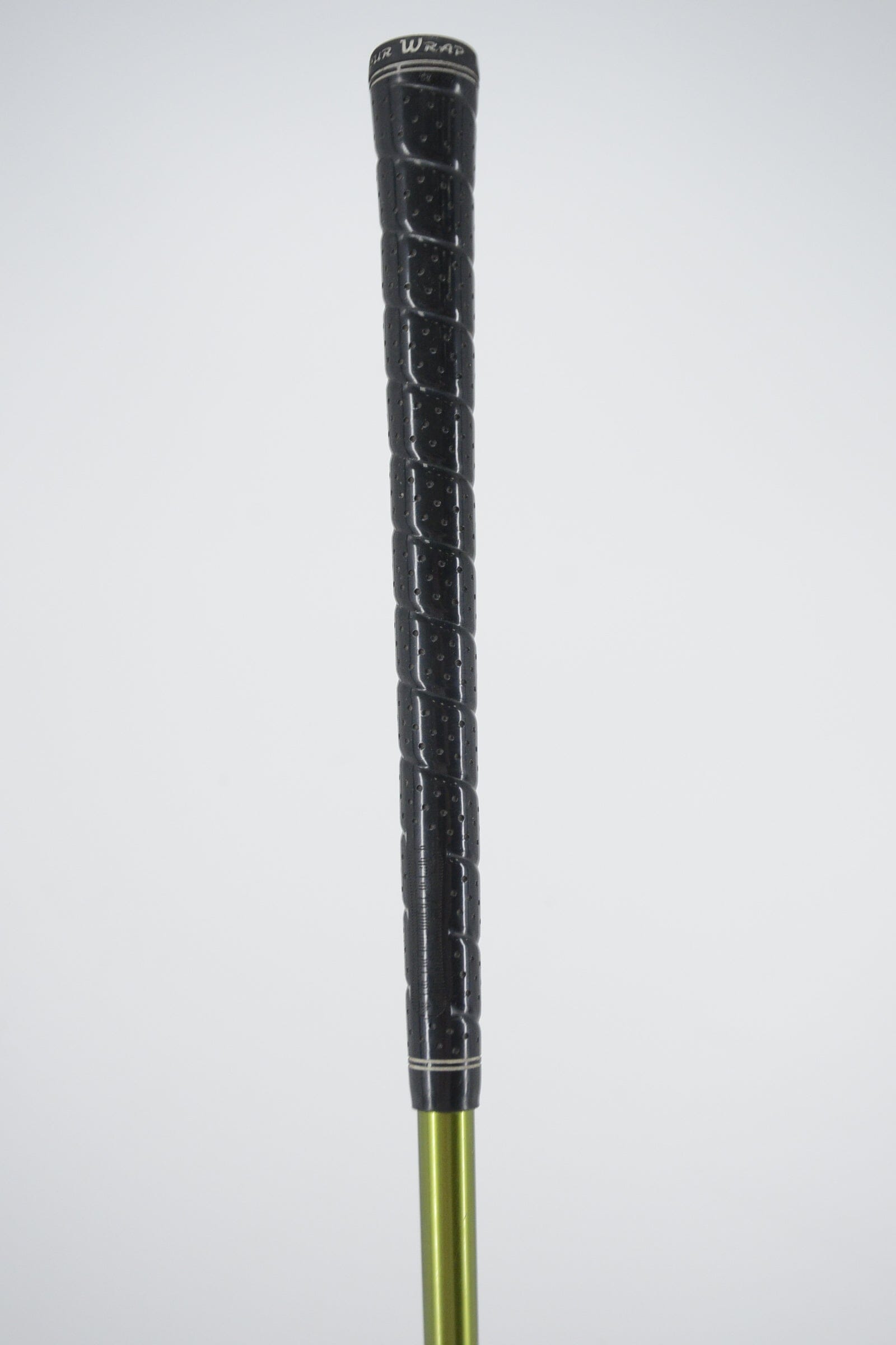 Lefty TaylorMade Z Tp 60 Degree Wedge R Flex 35" Golf Clubs GolfRoots