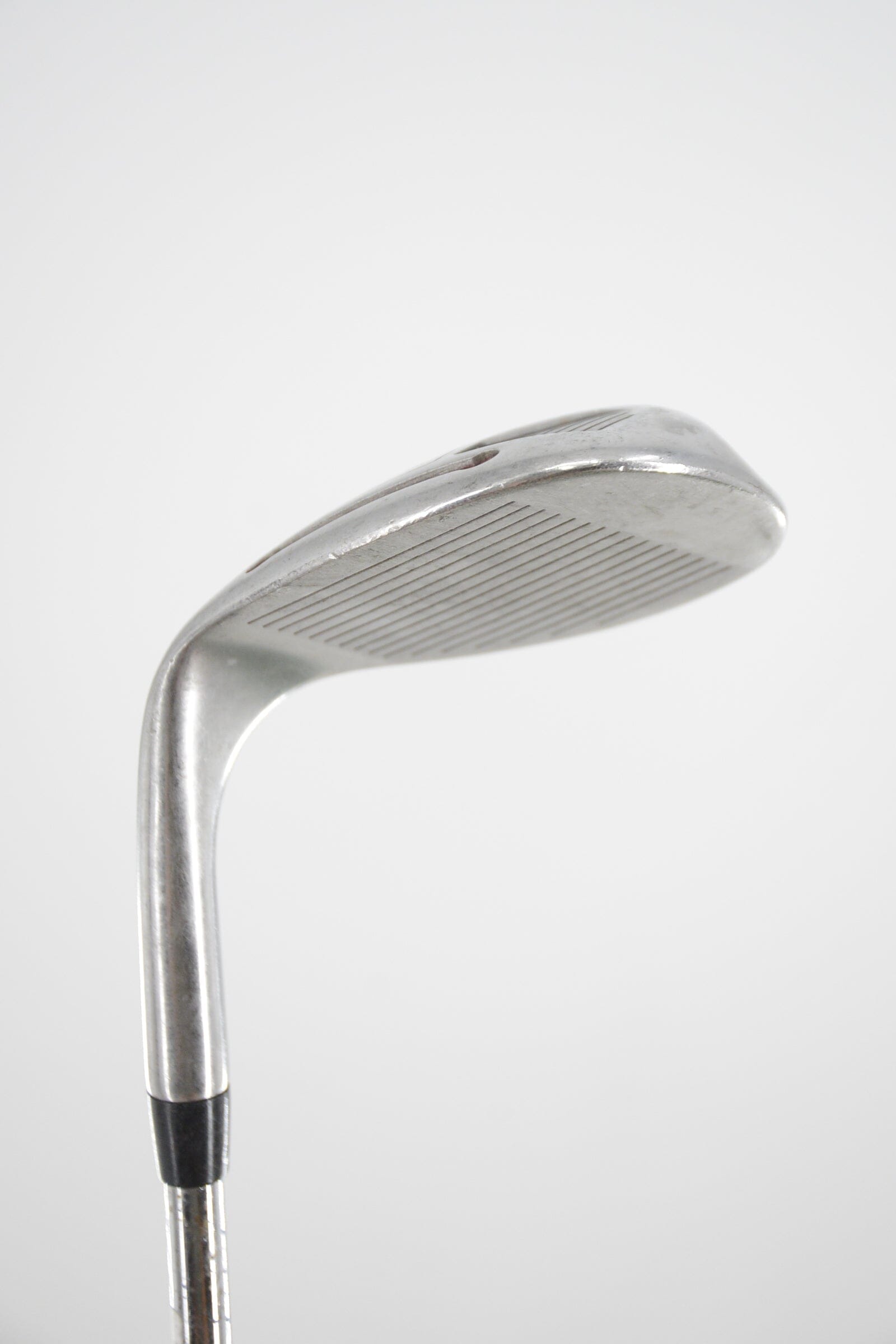 XE1 The Ultimate 65 Degree Wedge Wedge Flex 34.75"
