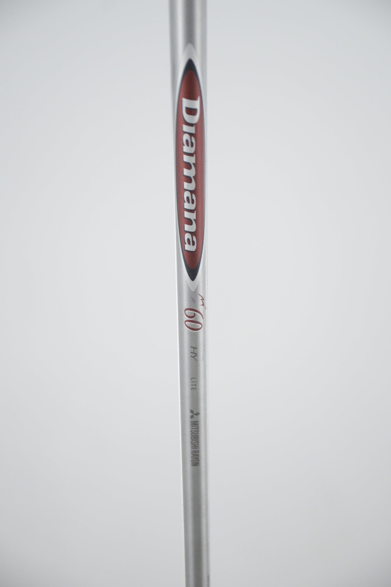 Titleist 816 H1 25 Degree Hybrid SR Flex 38.5" Golf Clubs GolfRoots