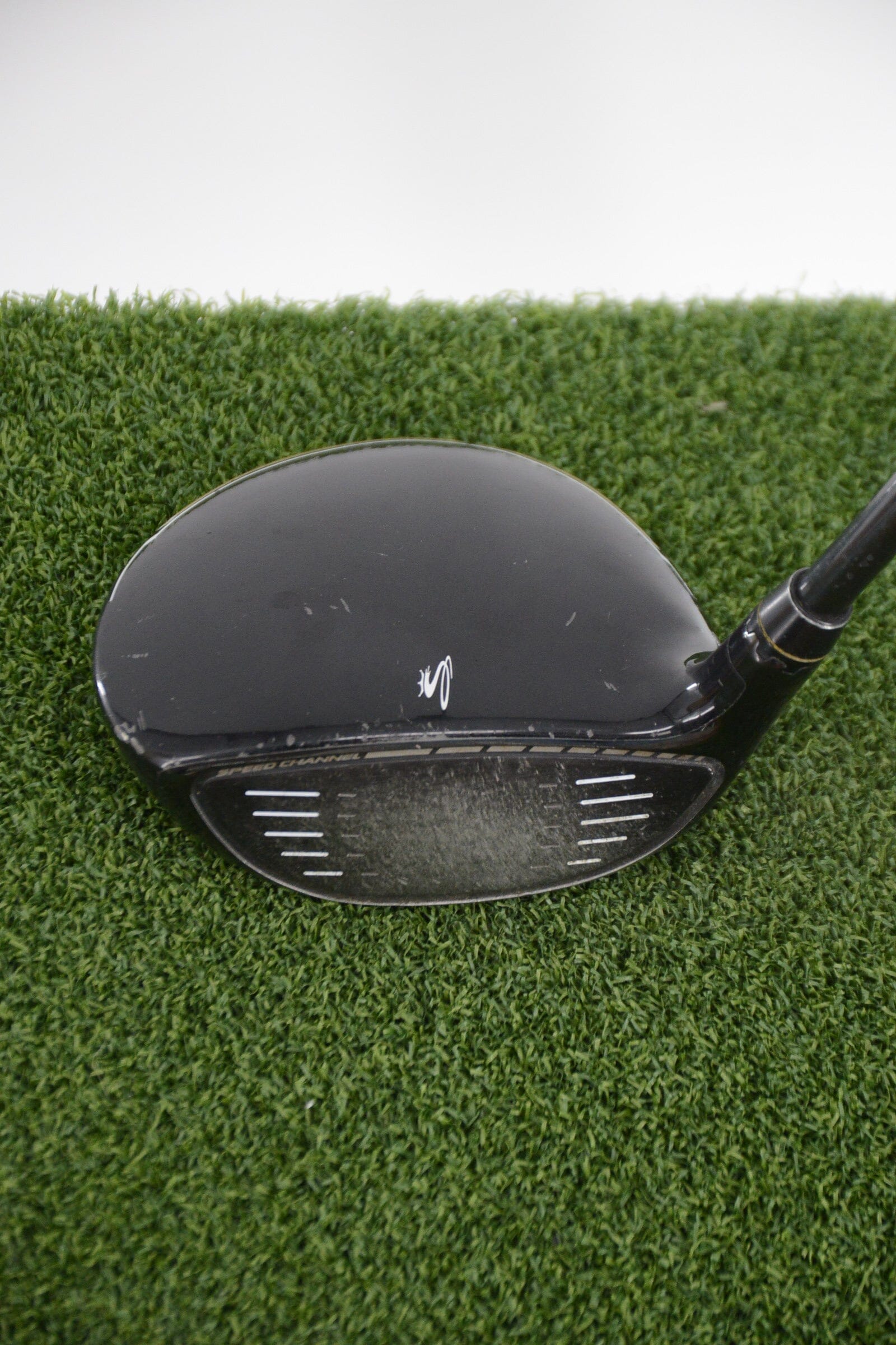 Cobra Fly-Z 16 Degree Wood SR Flex 43" Golf Clubs GolfRoots