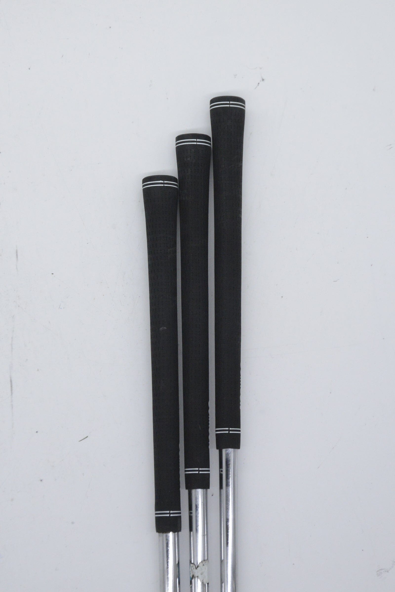 Face Forward F2 Series 52, 56, 60 Degree Wedge Set Wedge Flex Golf Clubs GolfRoots