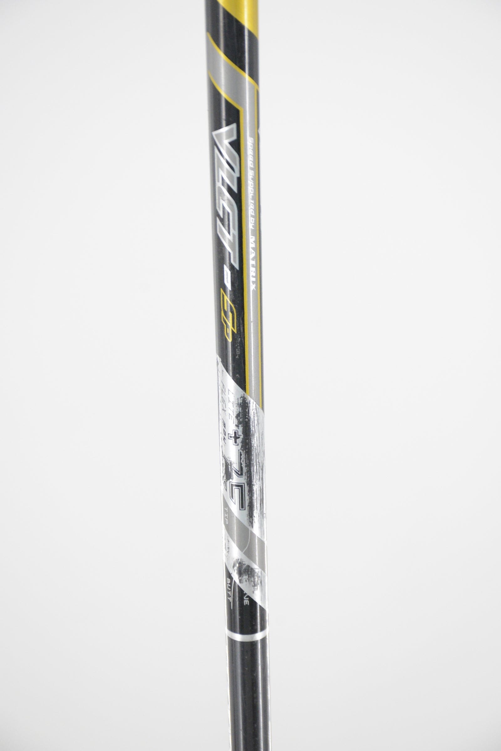 Cobra Fly-Z 16 Degree Wood SR Flex 43" Golf Clubs GolfRoots