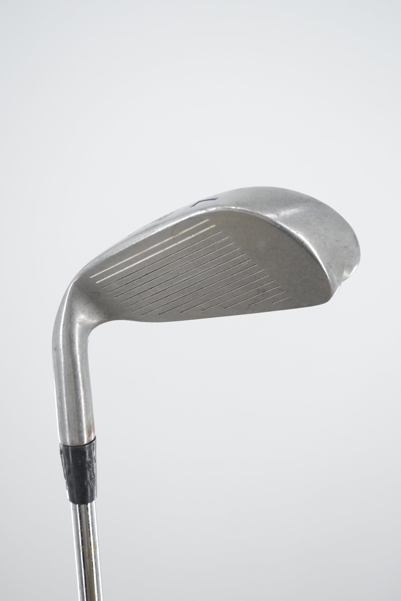 MacGregor The Doctor RX 7 Iron S Flex 36.75" Golf Clubs GolfRoots