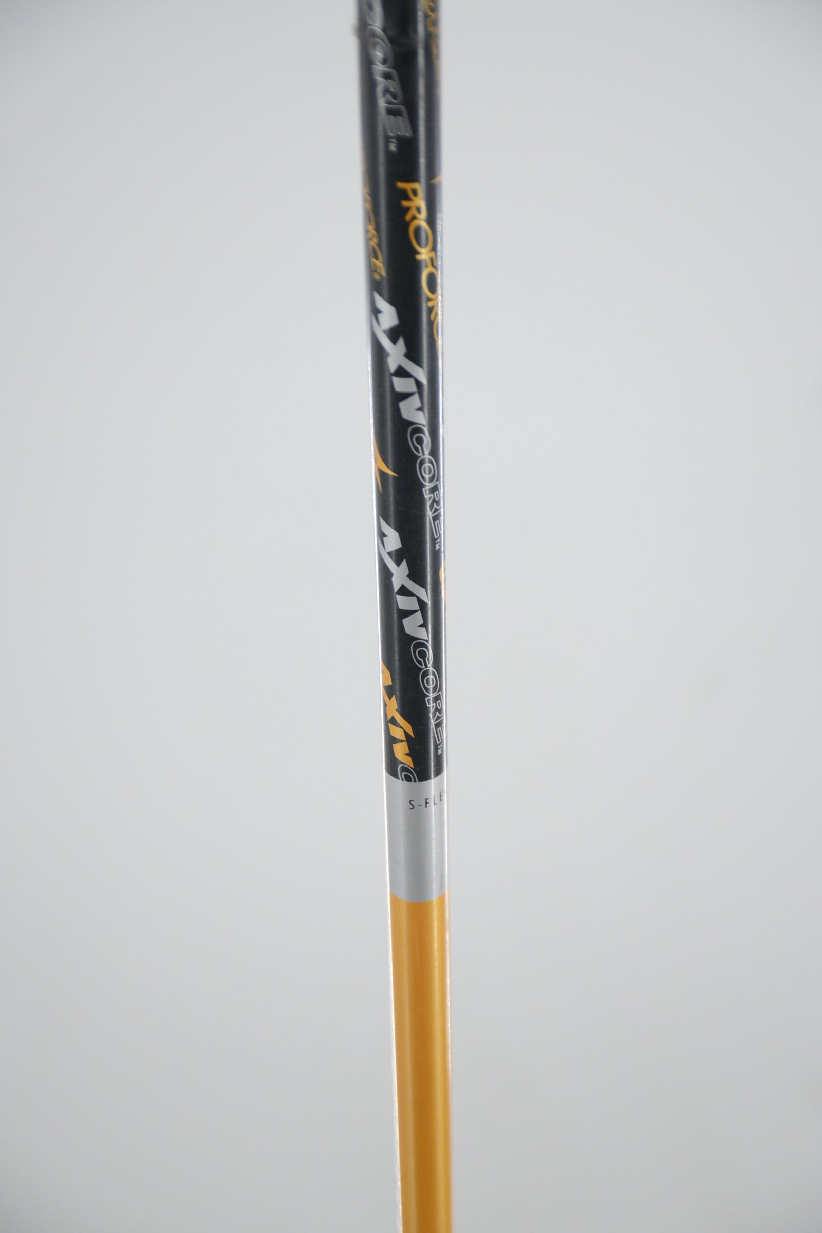 Adams Idea A7 3 Hybrid S Flex 41"