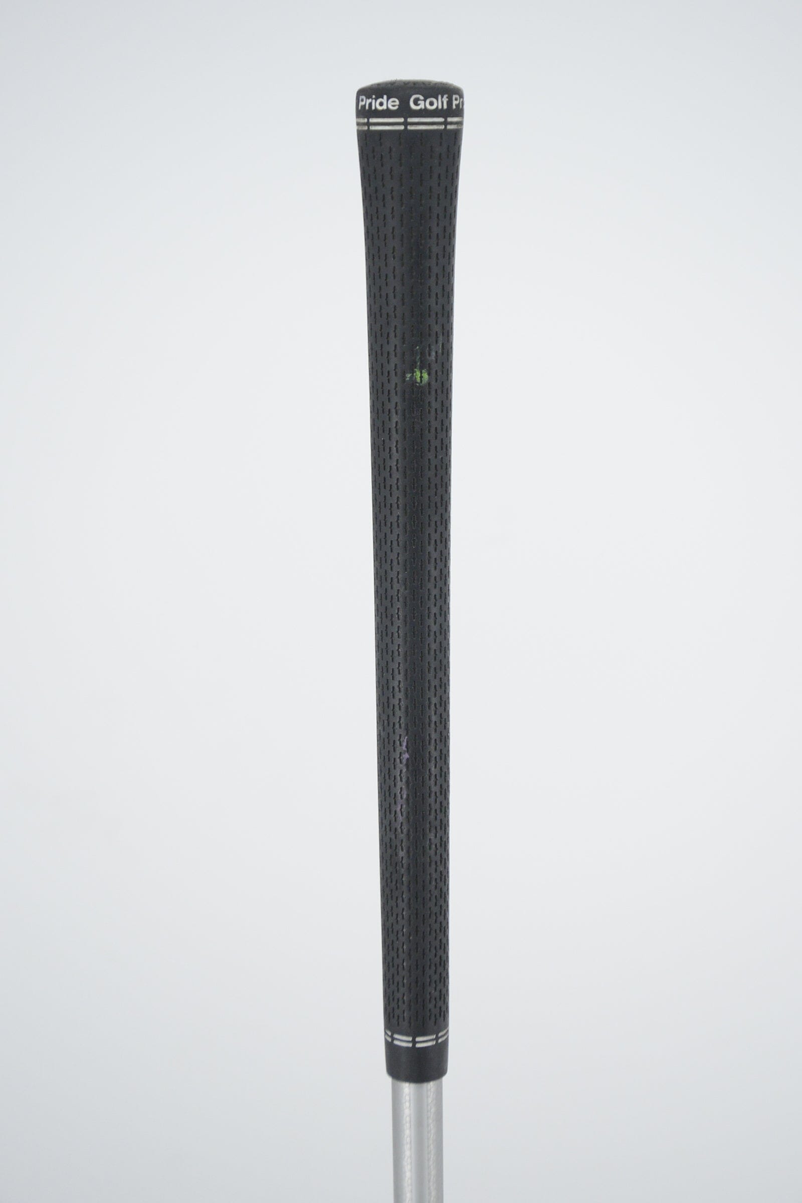 Titleist 816 H1 25 Degree Hybrid SR Flex 38.5" Golf Clubs GolfRoots