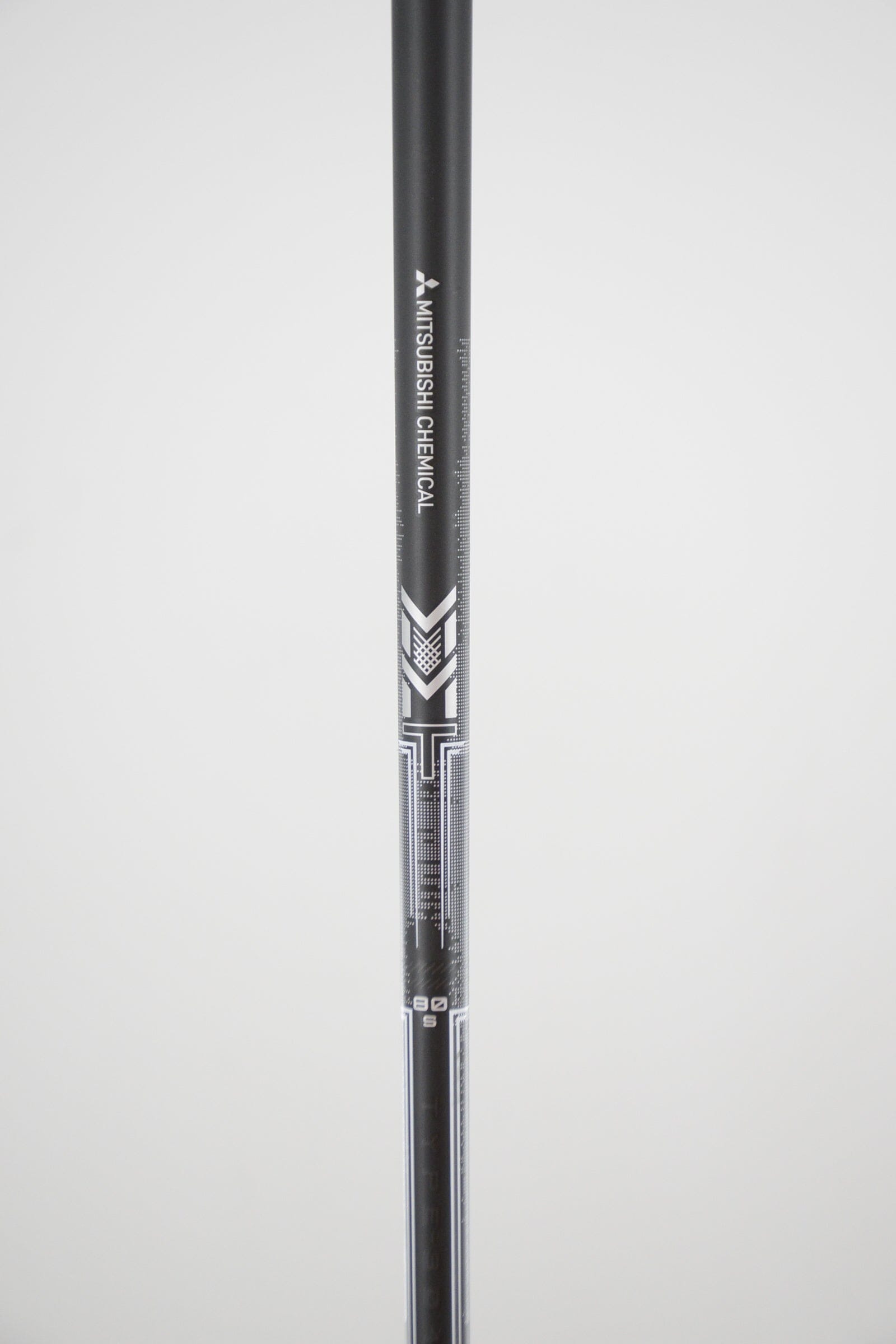 Lefty PXG Black Ops SW S Flex 35" Golf Clubs GolfRoots