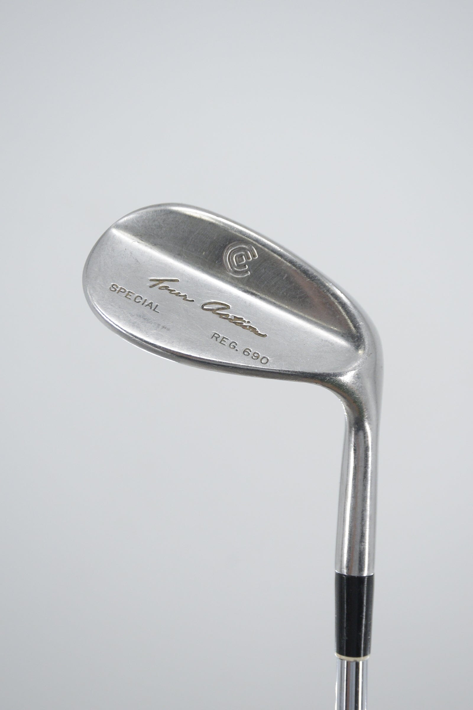 Cleveland Reg. 690 SW Wedge Flex 35" Golf Clubs GolfRoots