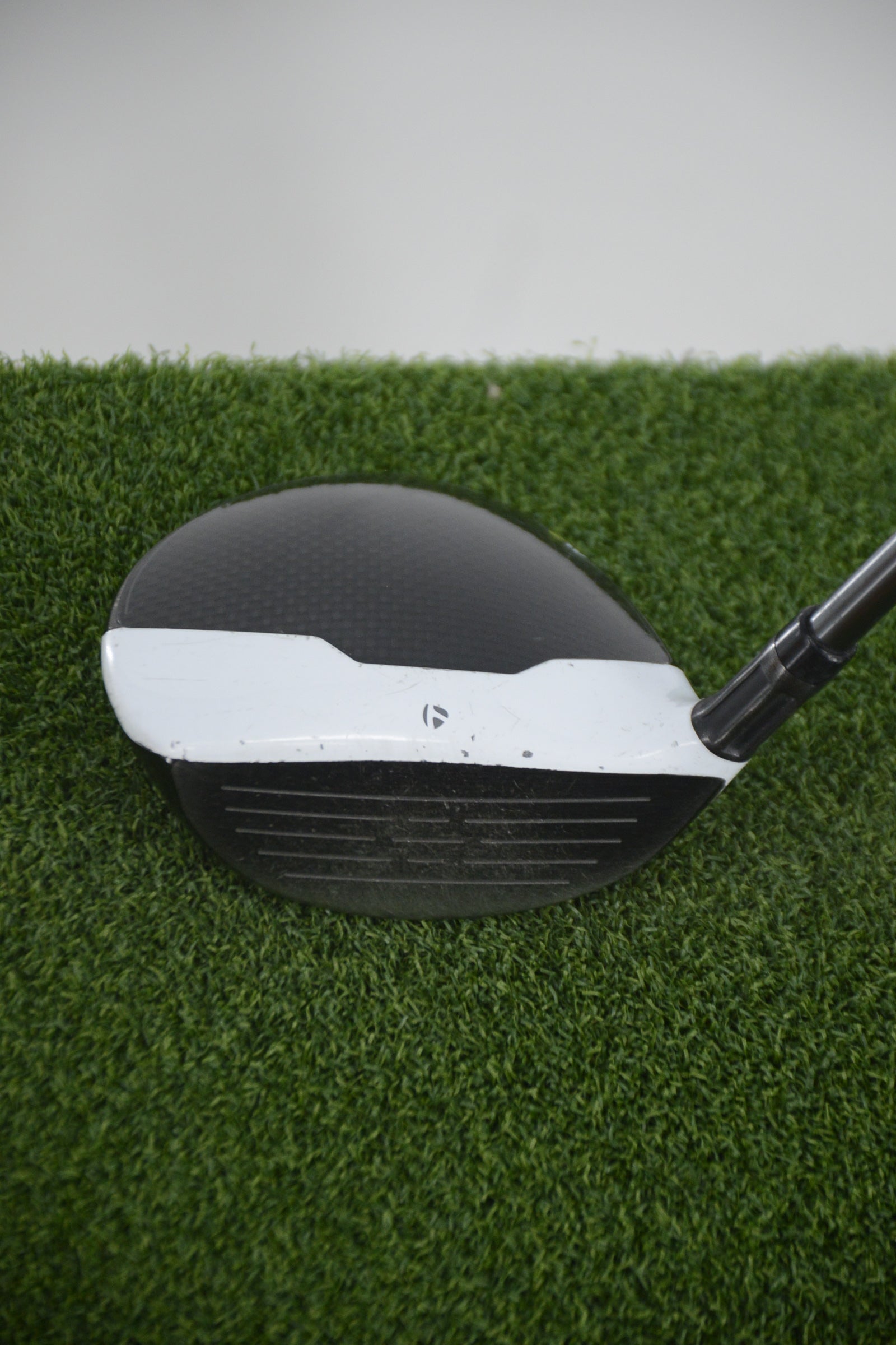TaylorMade M2 2017 3HL Wood R Flex 43"