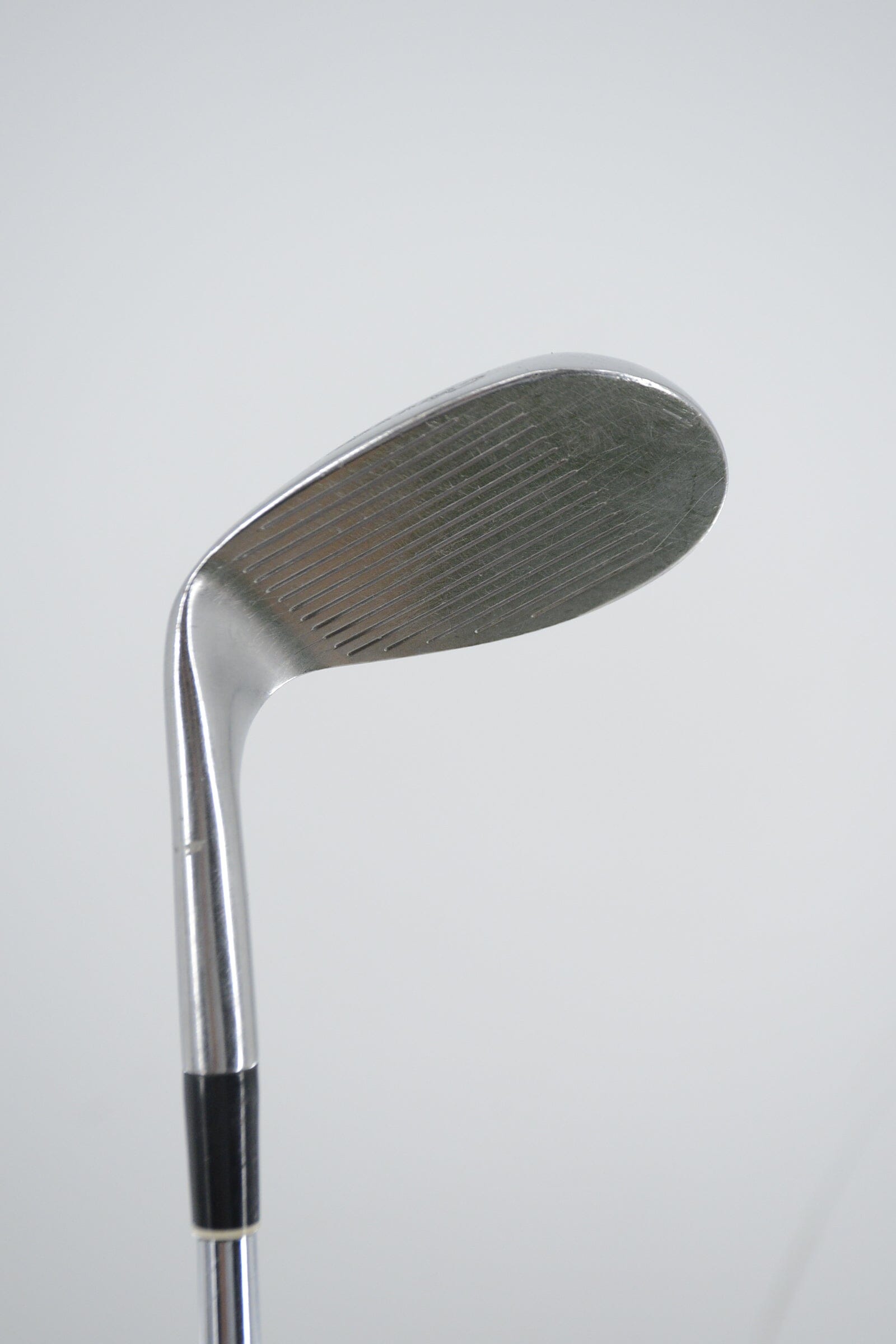 Cleveland Reg. 690 SW Wedge Flex 35" Golf Clubs GolfRoots